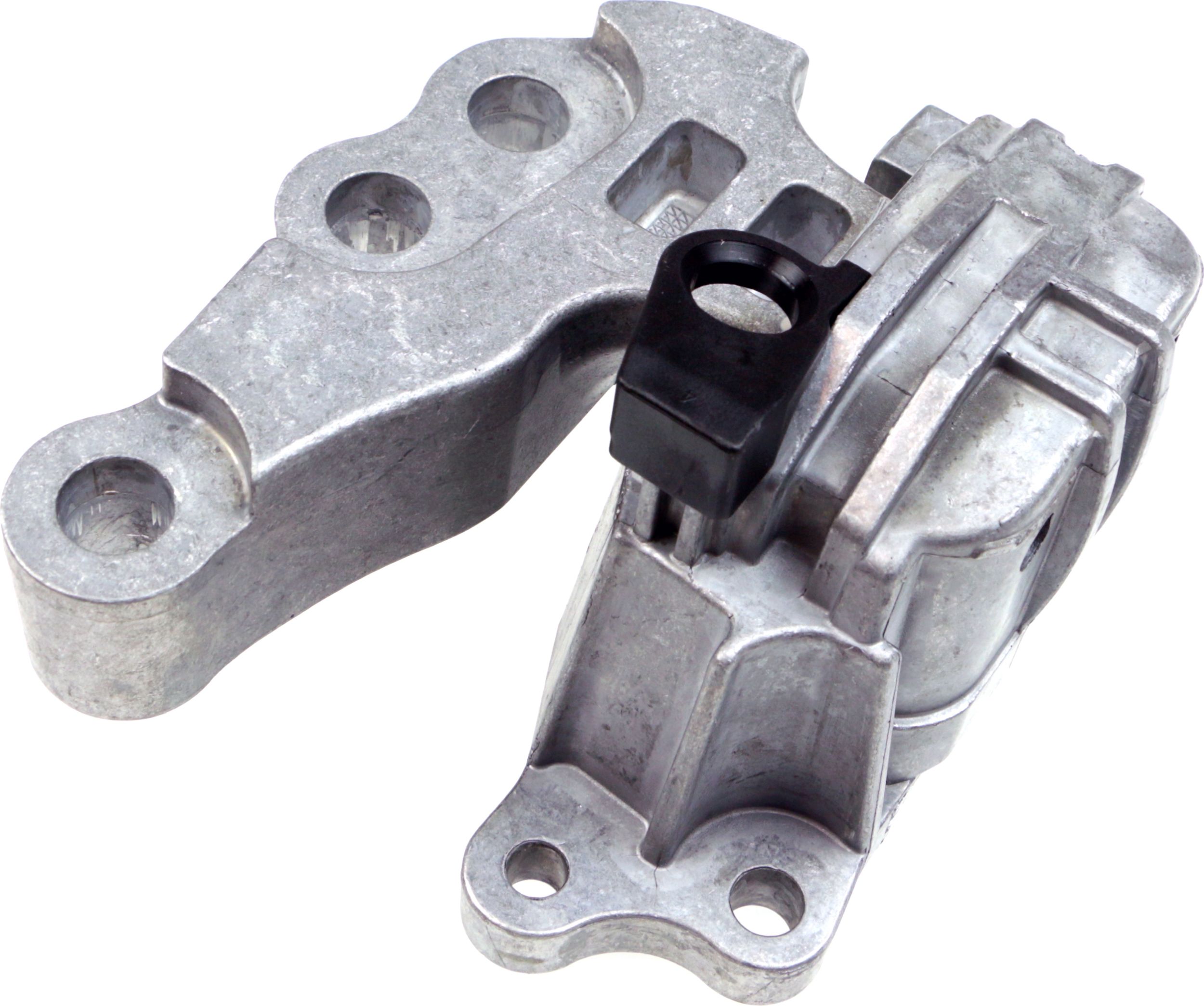 Sospensione, motore GATES ETM1465