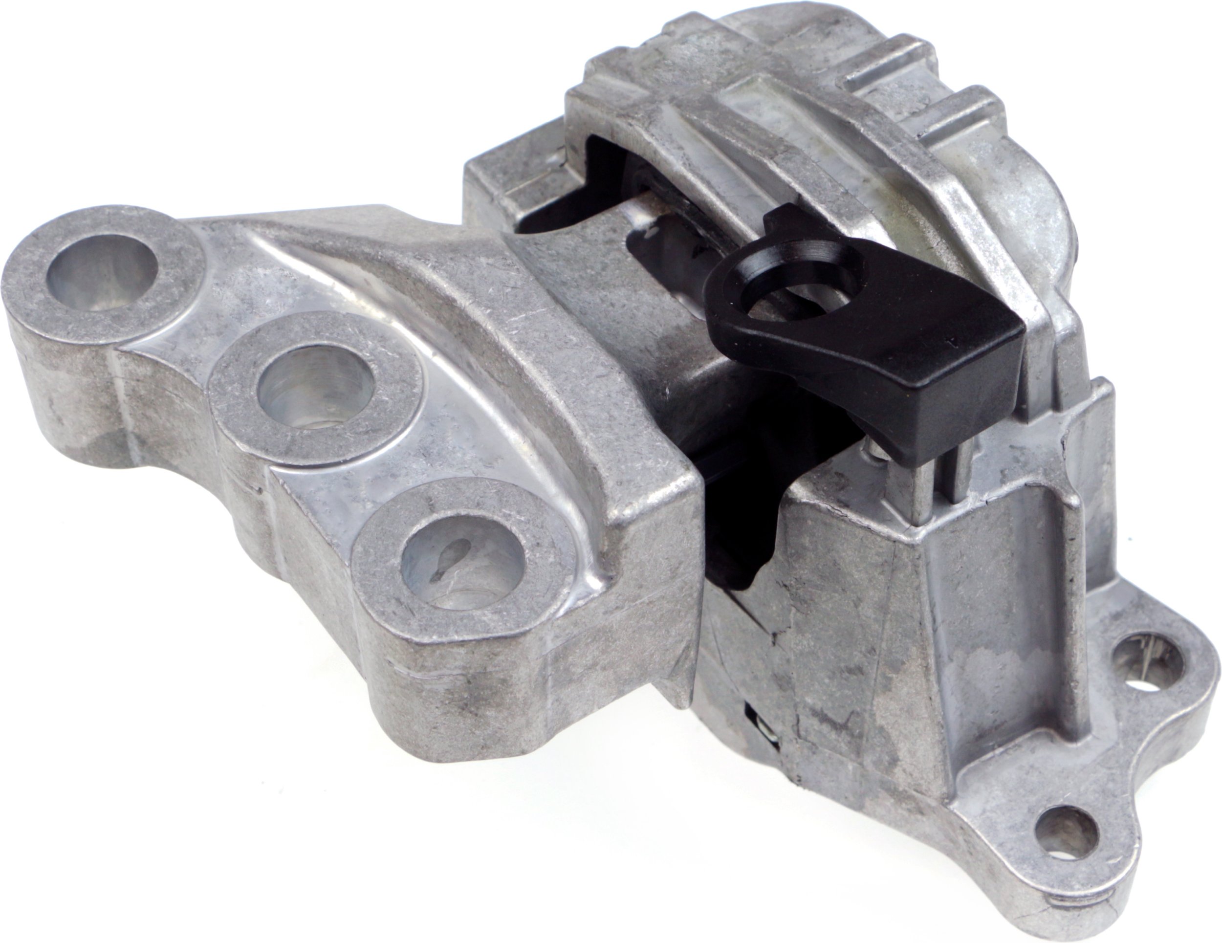 Sospensione, motore GATES ETM1468