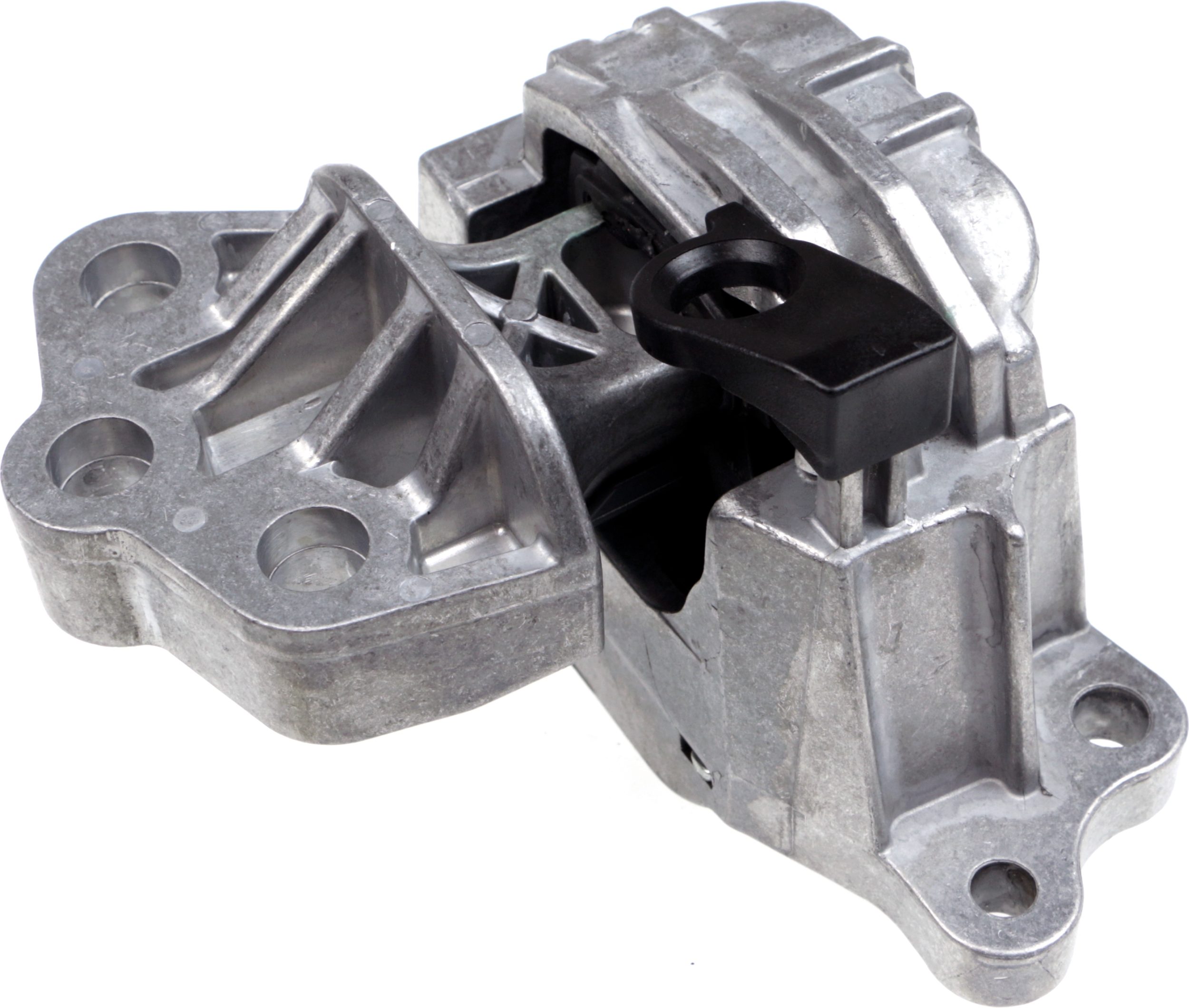 Sospensione, motore GATES ETM1474