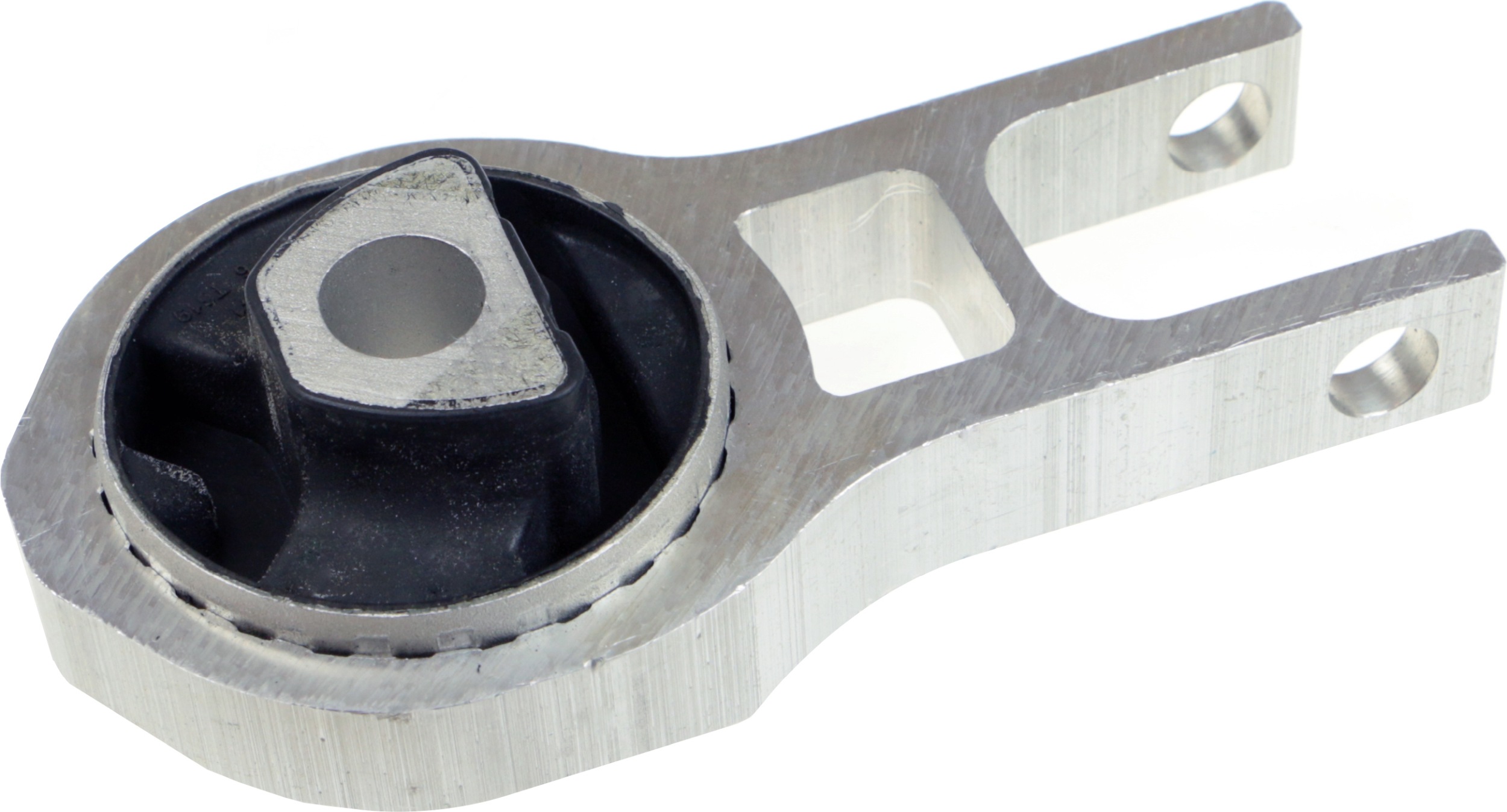 Sospensione, motore GATES ETM1477