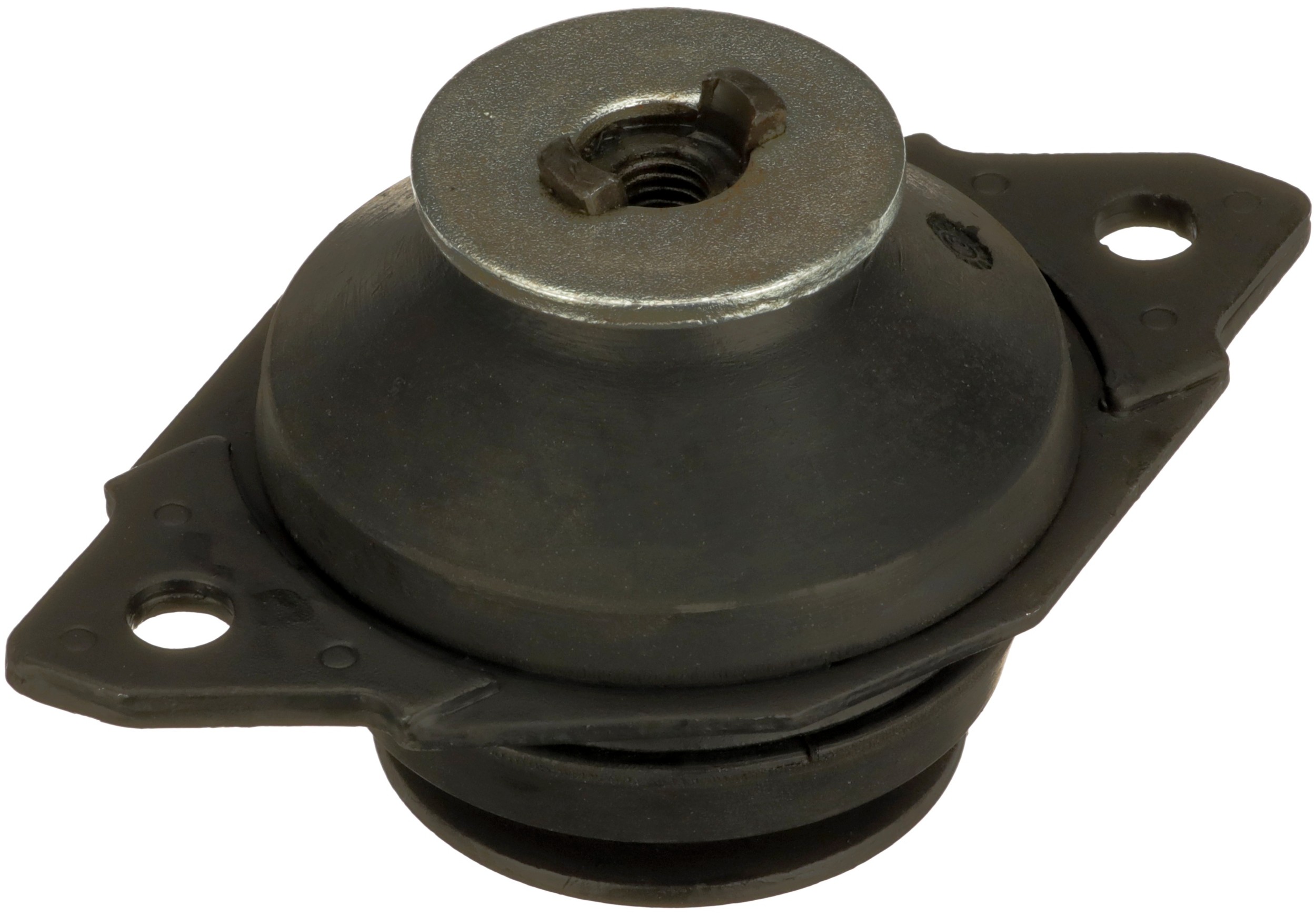 Sospensione, motore GATES ETM1479