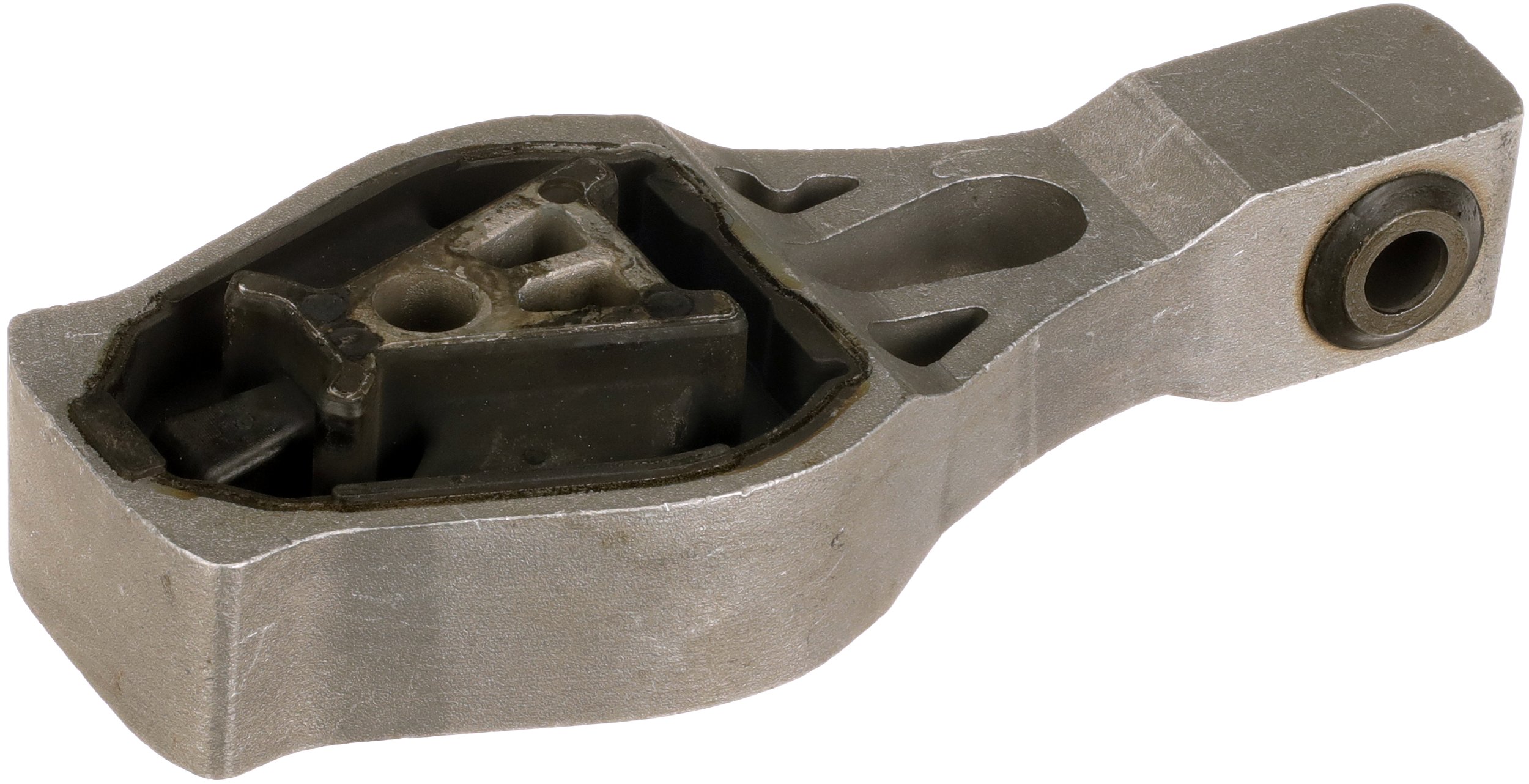 Sospensione, motore GATES ETM1484