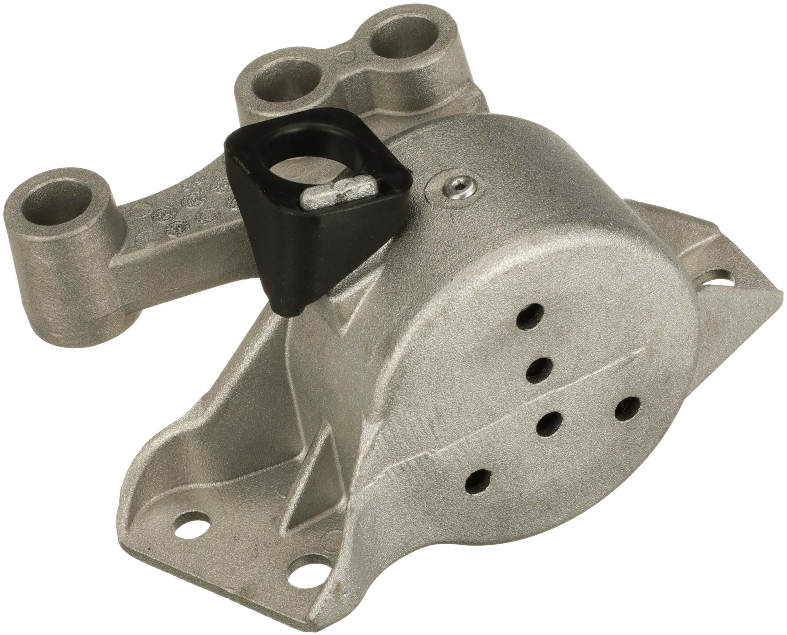 Sospensione, motore GATES ETM1487