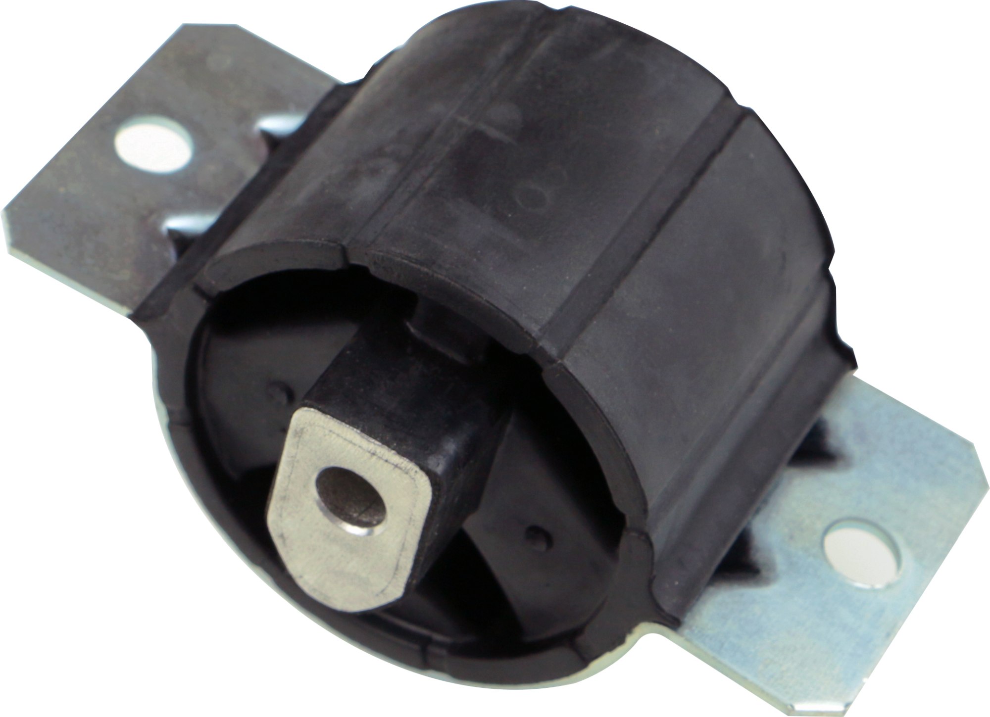Supporto, cambio GATES ETM1489
