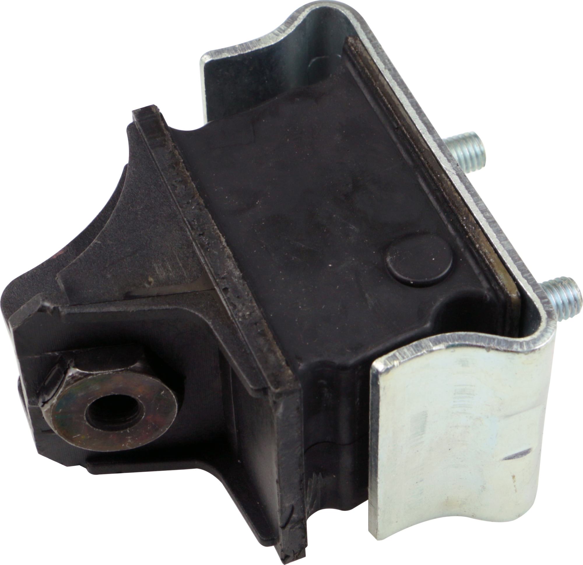 Sospensione, motore GATES ETM1490