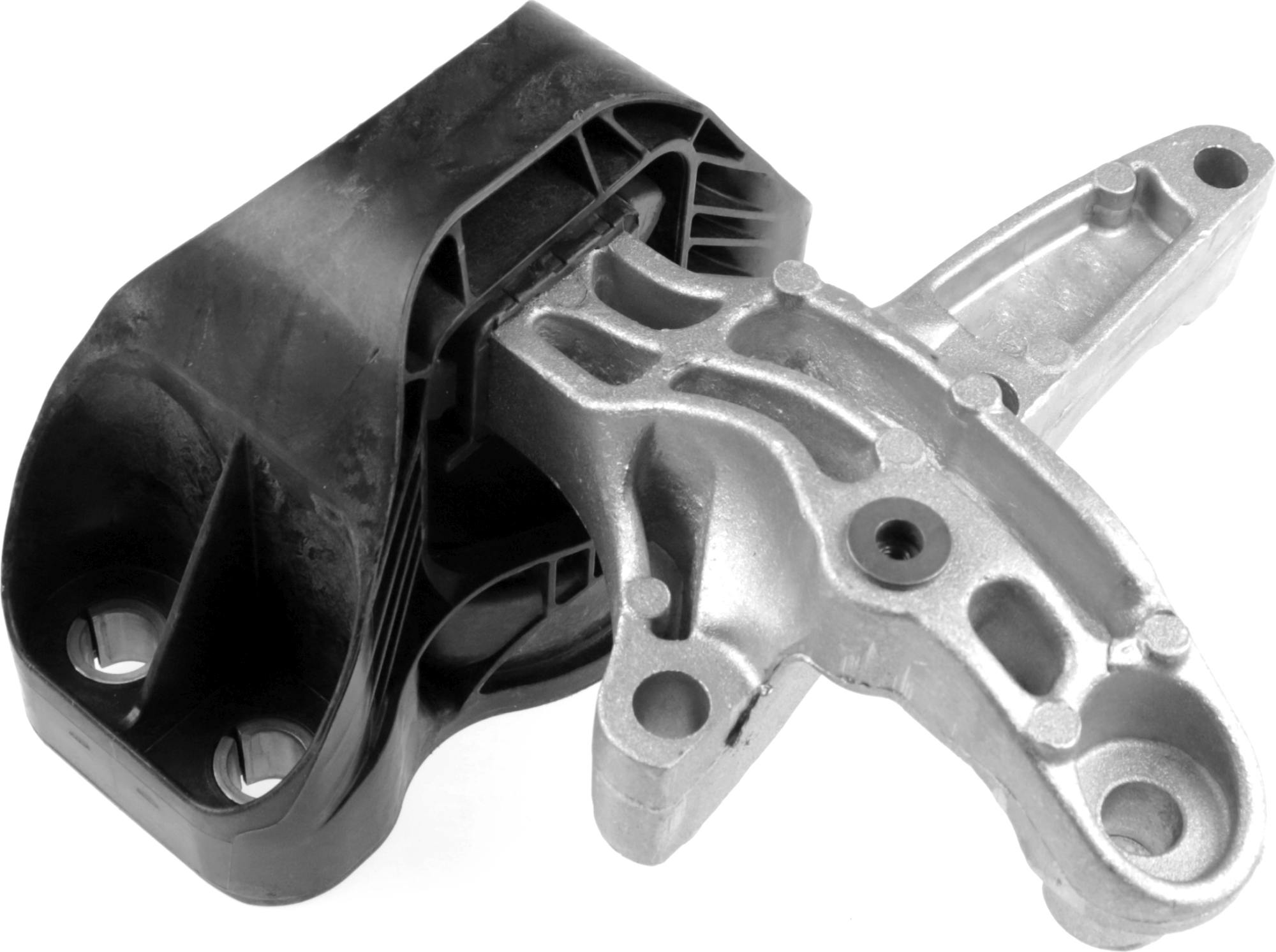 Sospensione, motore GATES ETM1493