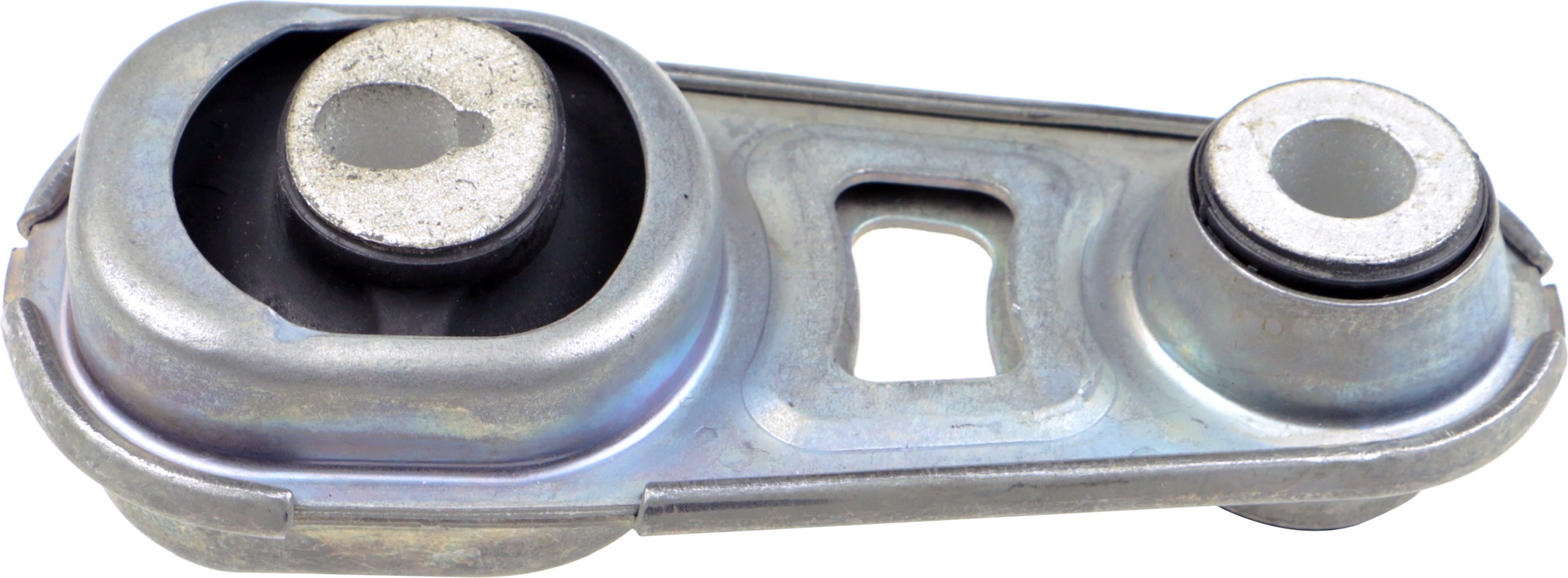 Sospensione, motore GATES ETM1495