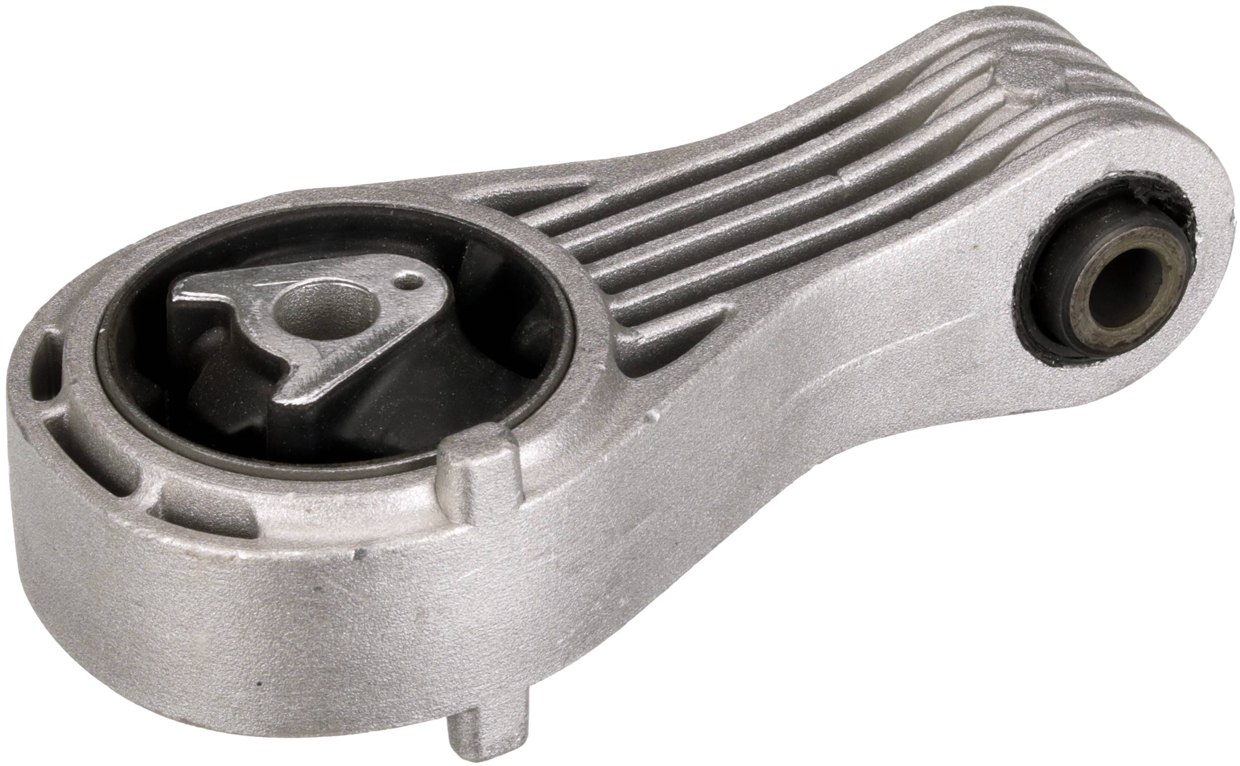 Sospensione, motore GATES ETM1496