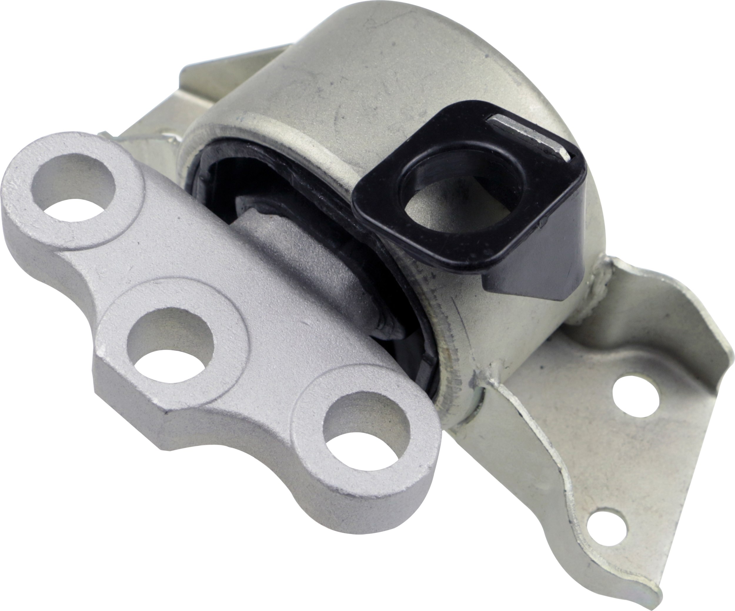 Sospensione, motore GATES ETM1498