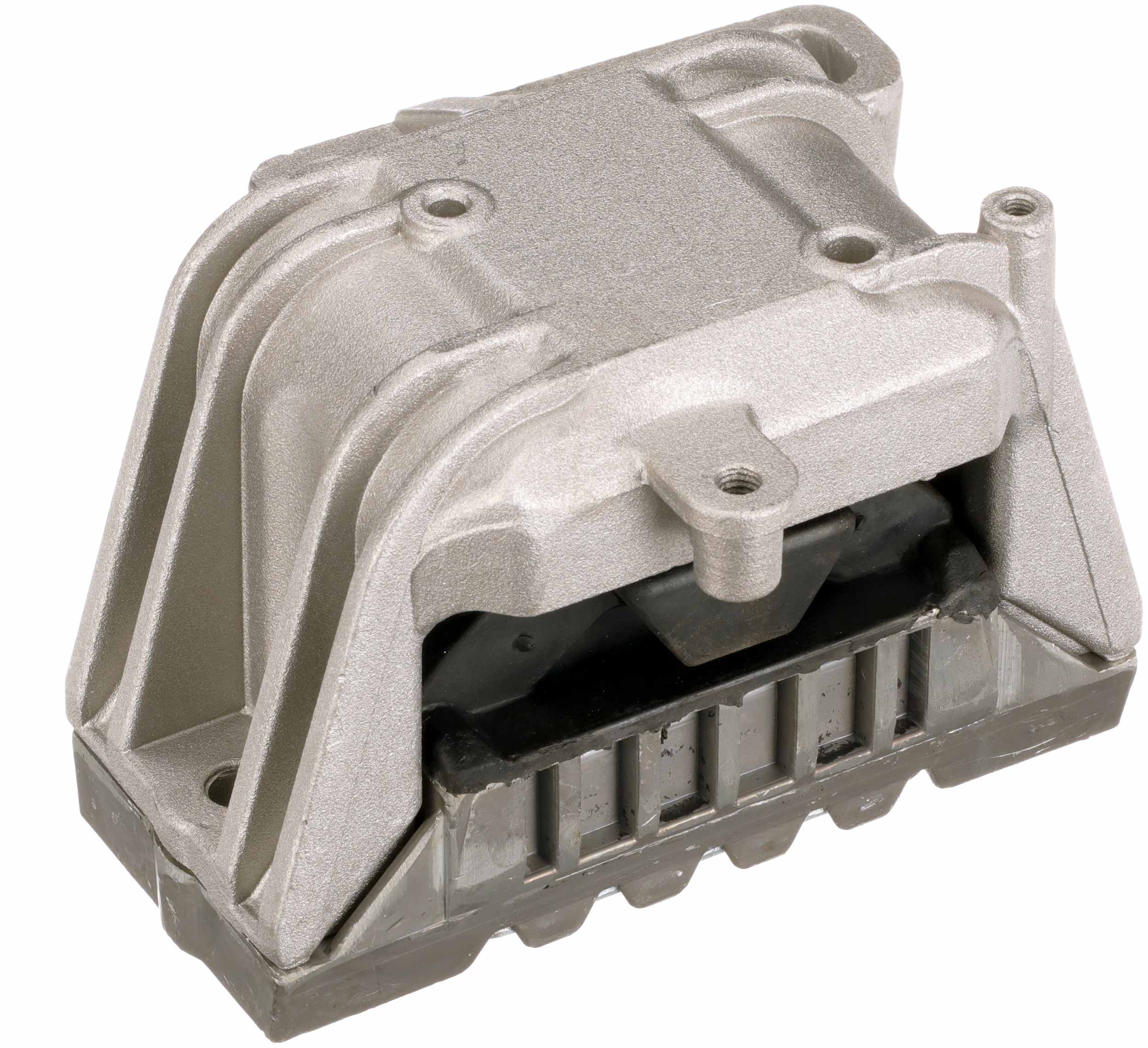 Sospensione, motore GATES ETM1502