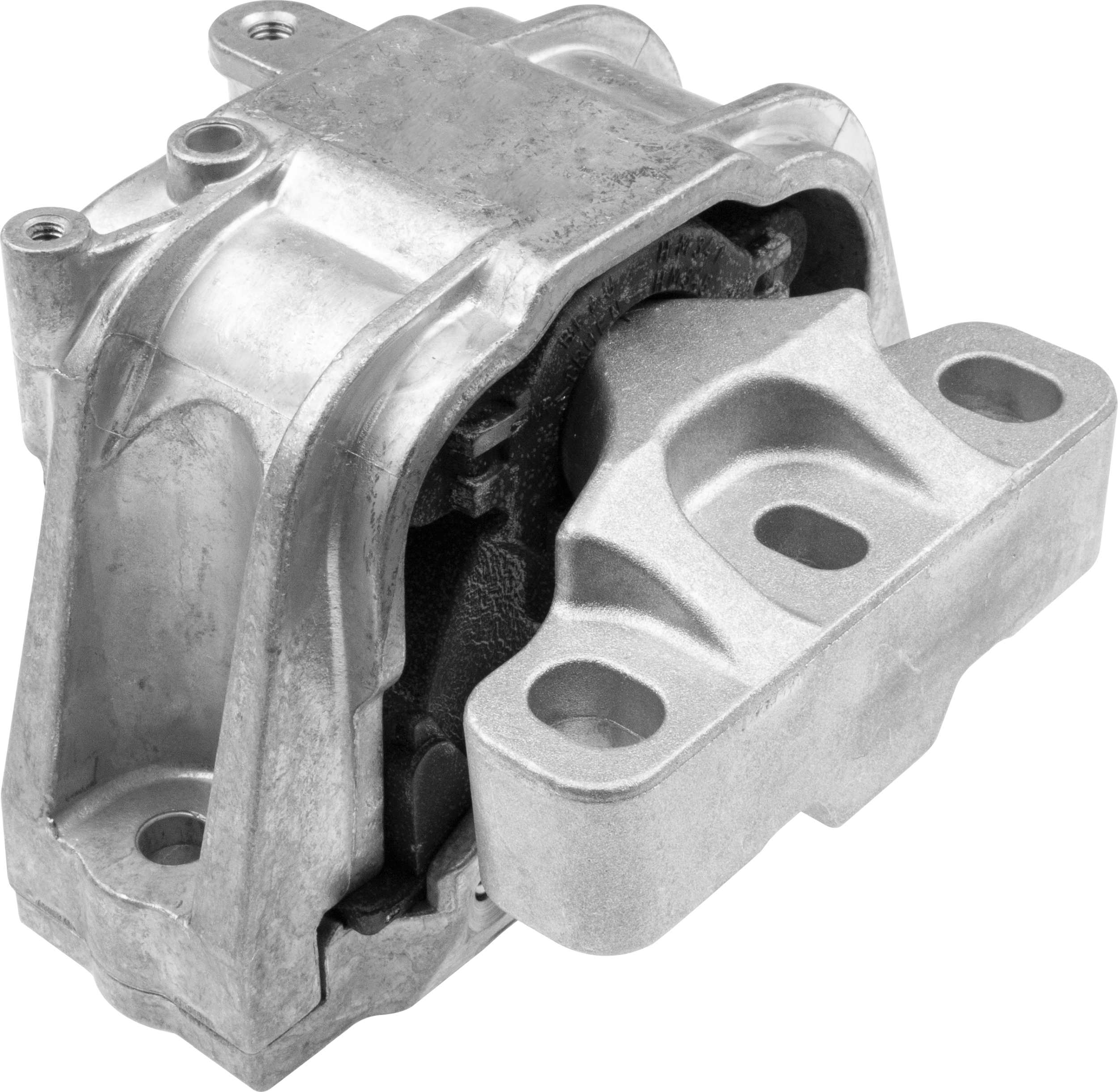 Sospensione, motore GATES ETM1503