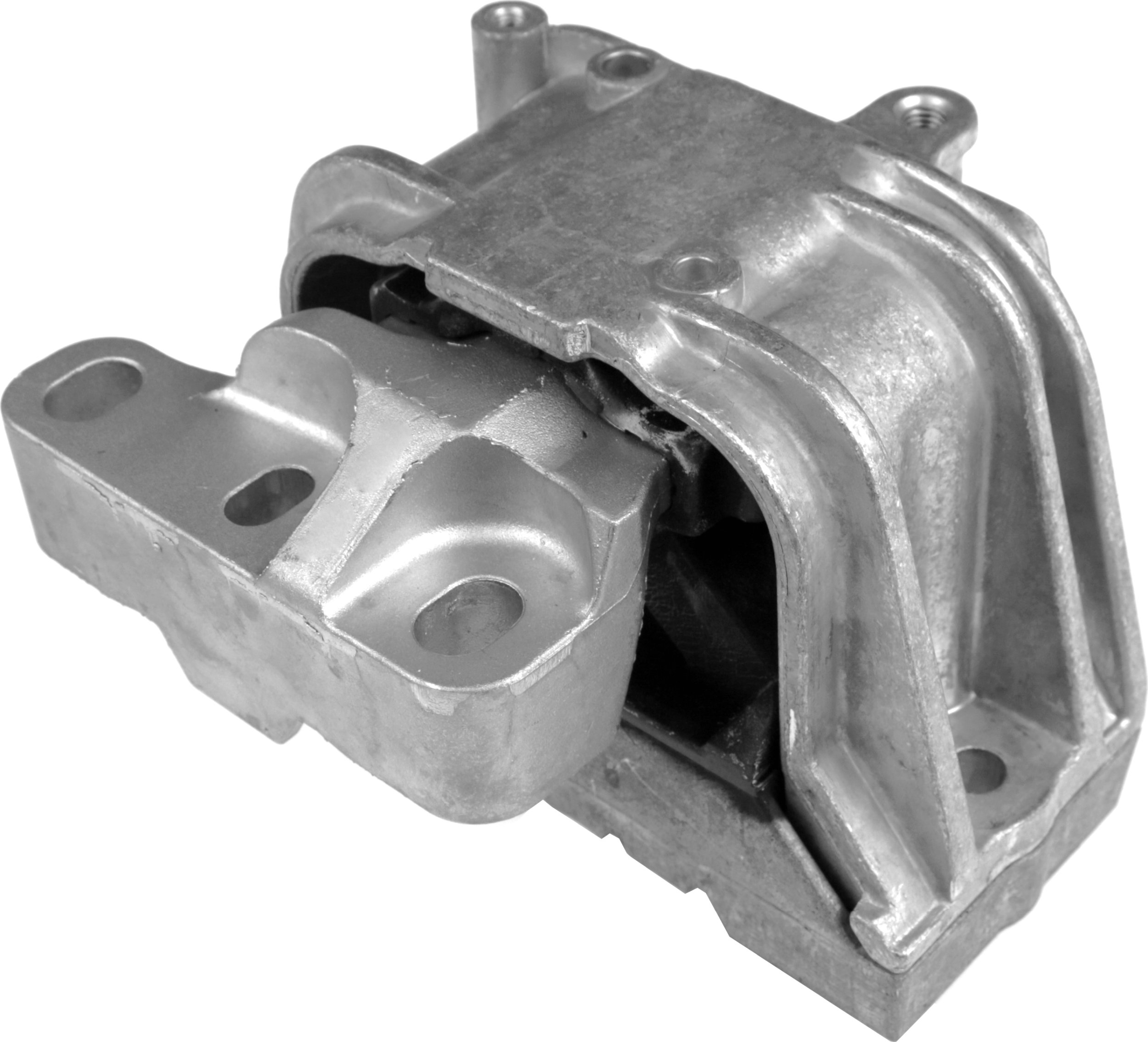 Sospensione, motore GATES ETM1504