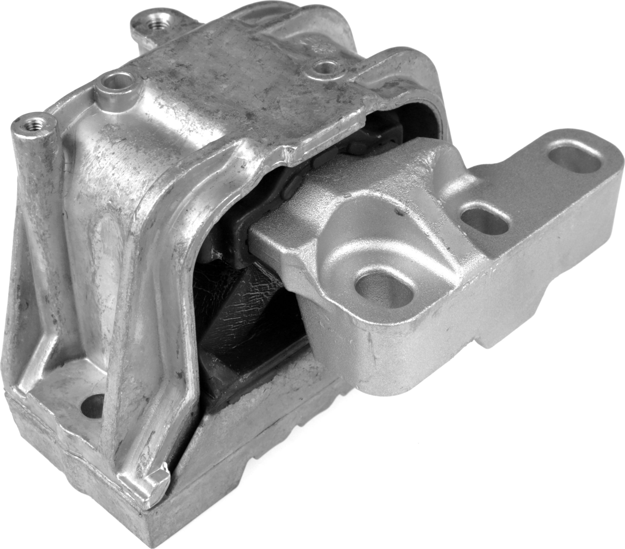 Sospensione, motore GATES ETM1505