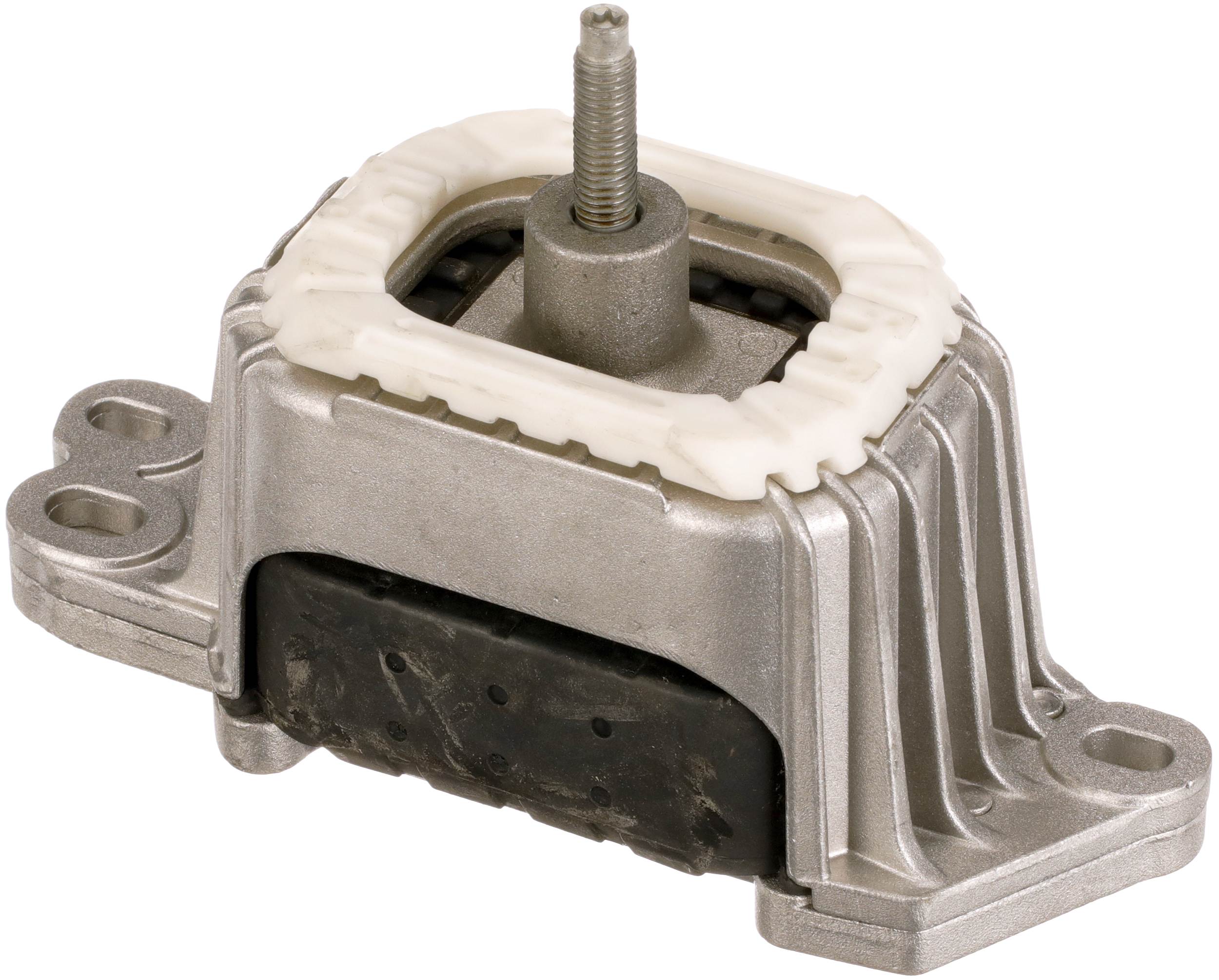 Sospensione, motore GATES ETM1506