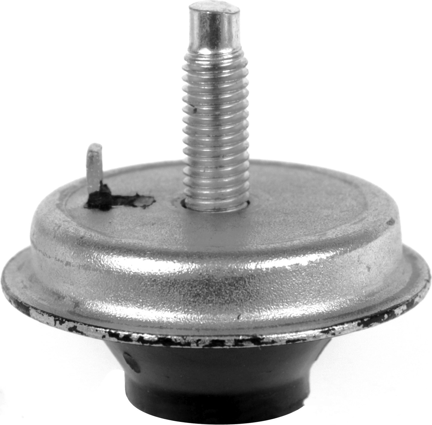 Ammortizz.re, sospensione motore GATES ETM1513