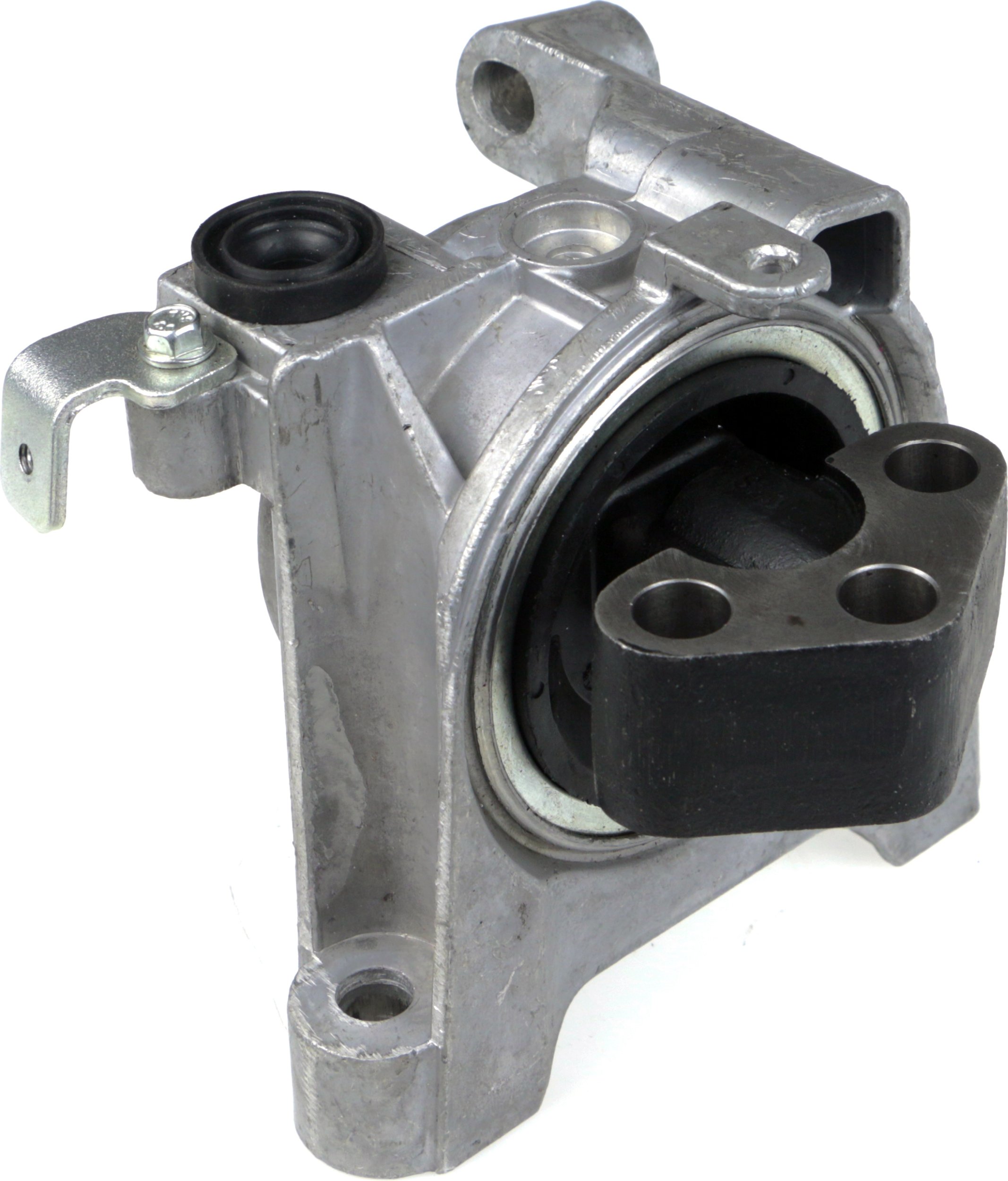 Sospensione, motore GATES ETM1514