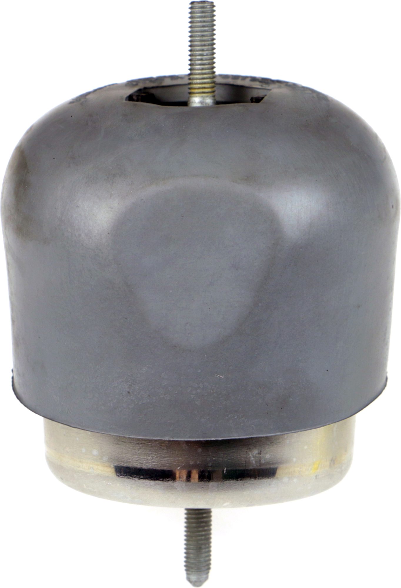 Sospensione, motore GATES ETM1518