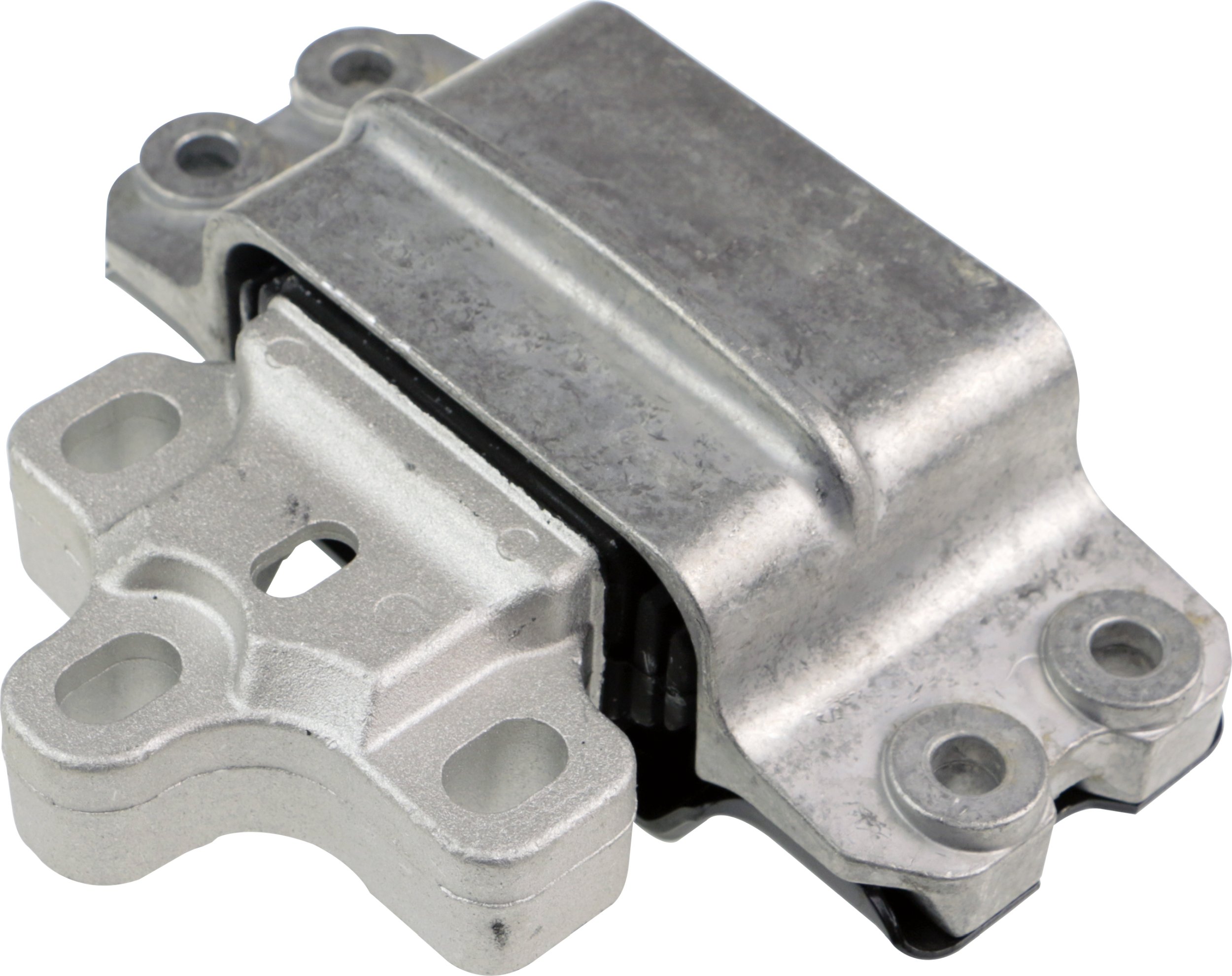 Sospensione, motore GATES ETM1522