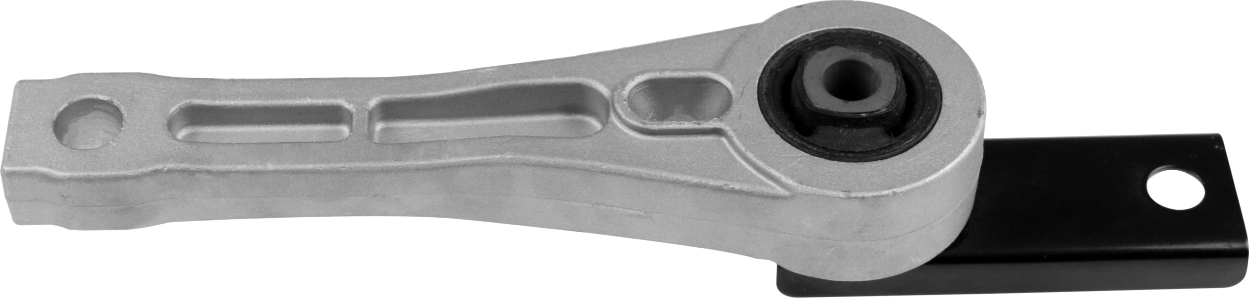 Sospensione, motore GATES ETM1523