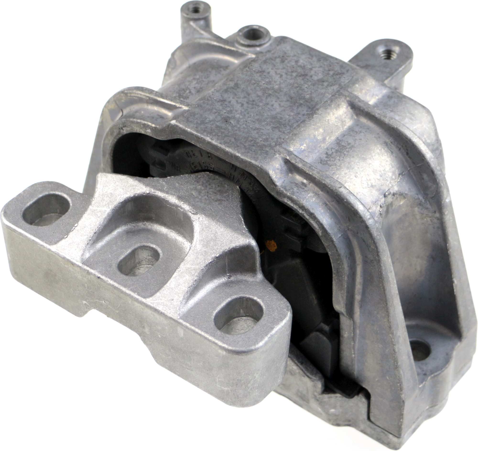 Sospensione, motore GATES ETM1526