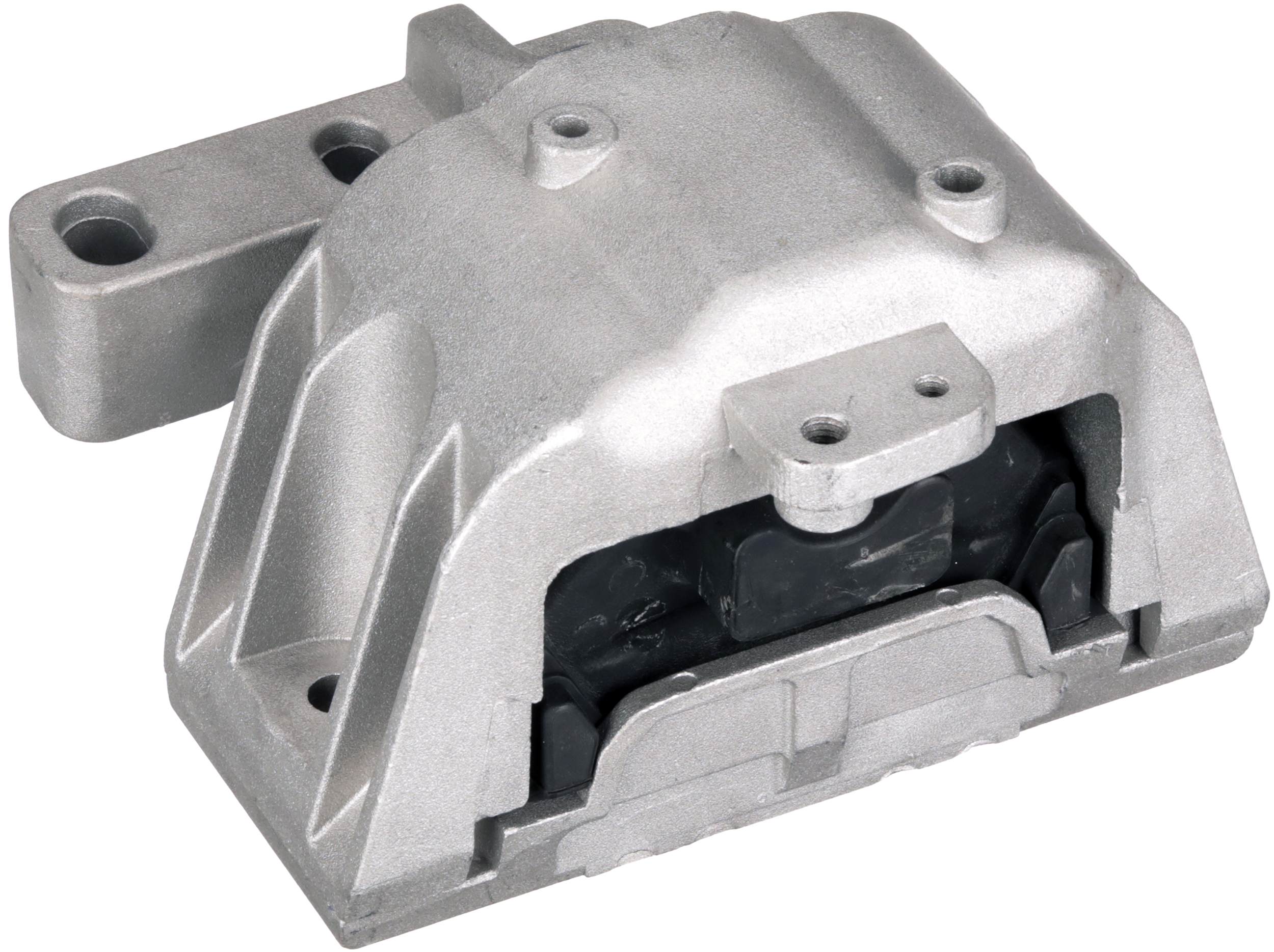 Sospensione, motore GATES ETM1527