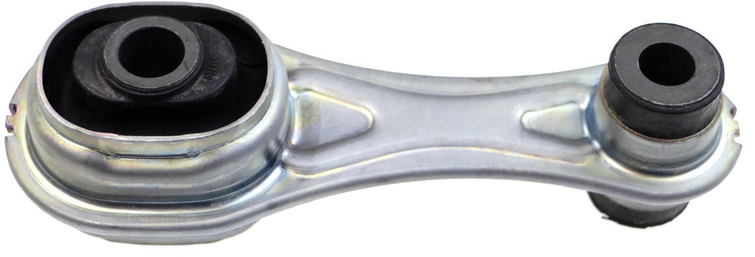 Sospensione, motore GATES ETM1532