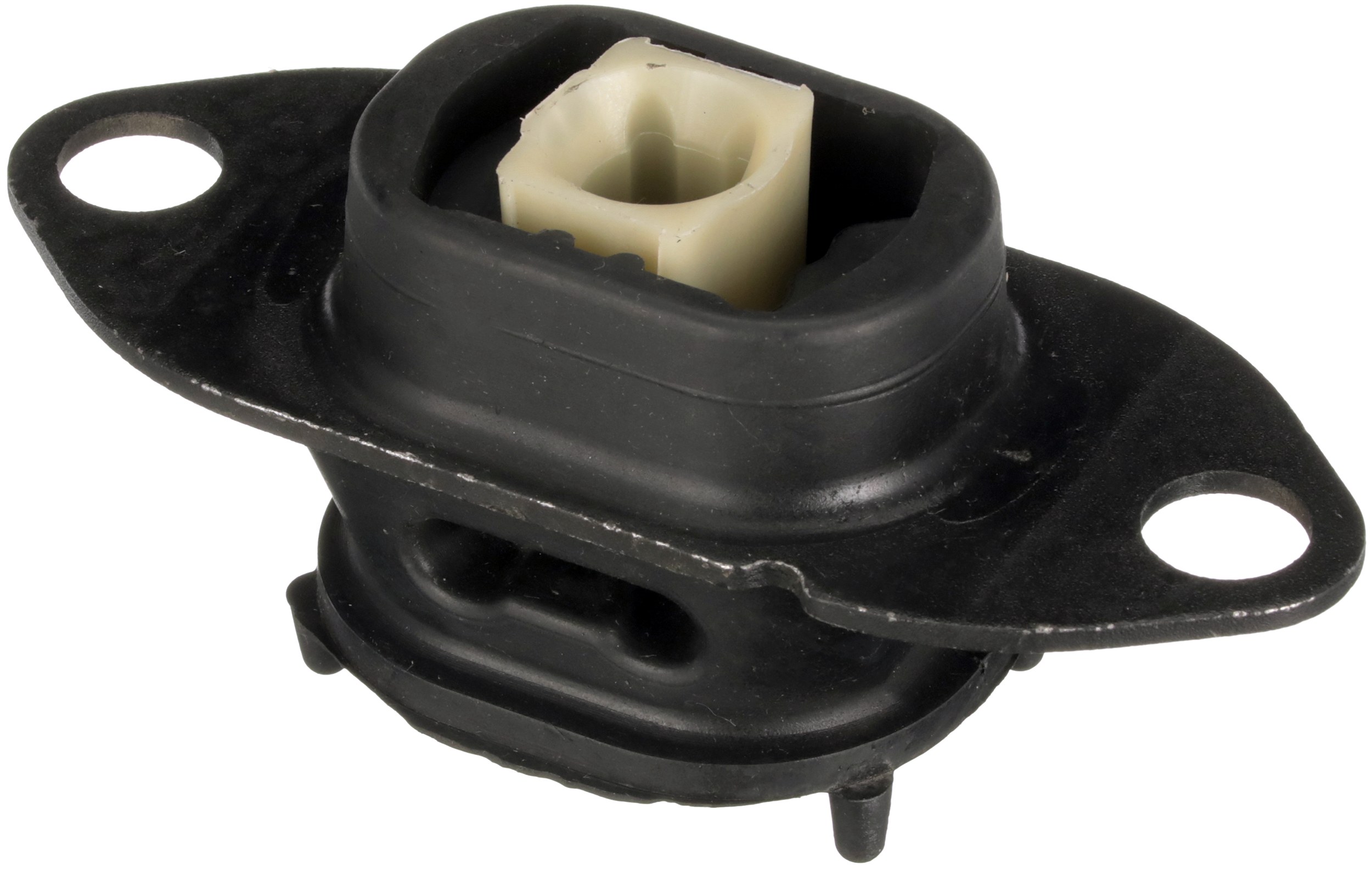 Sospensione, motore GATES ETM1533