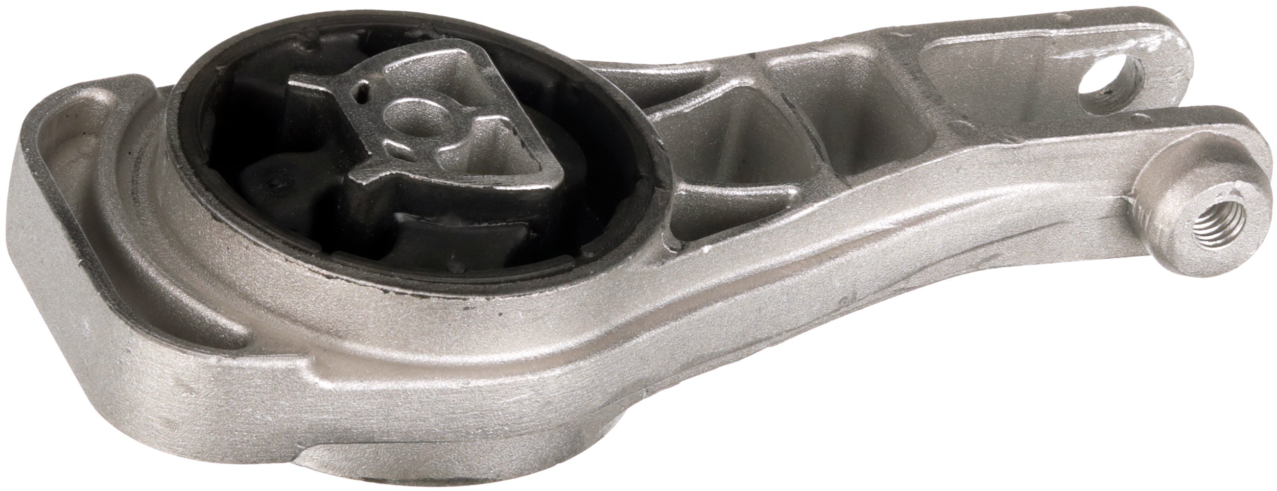 Sospensione, motore GATES ETM1536