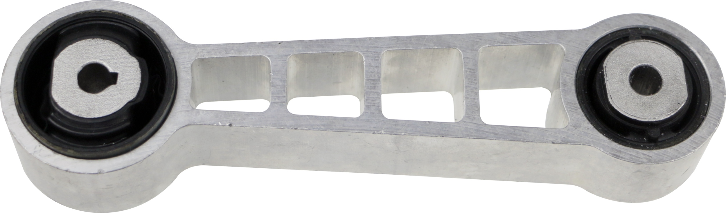 Sospensione, motore GATES ETM1537