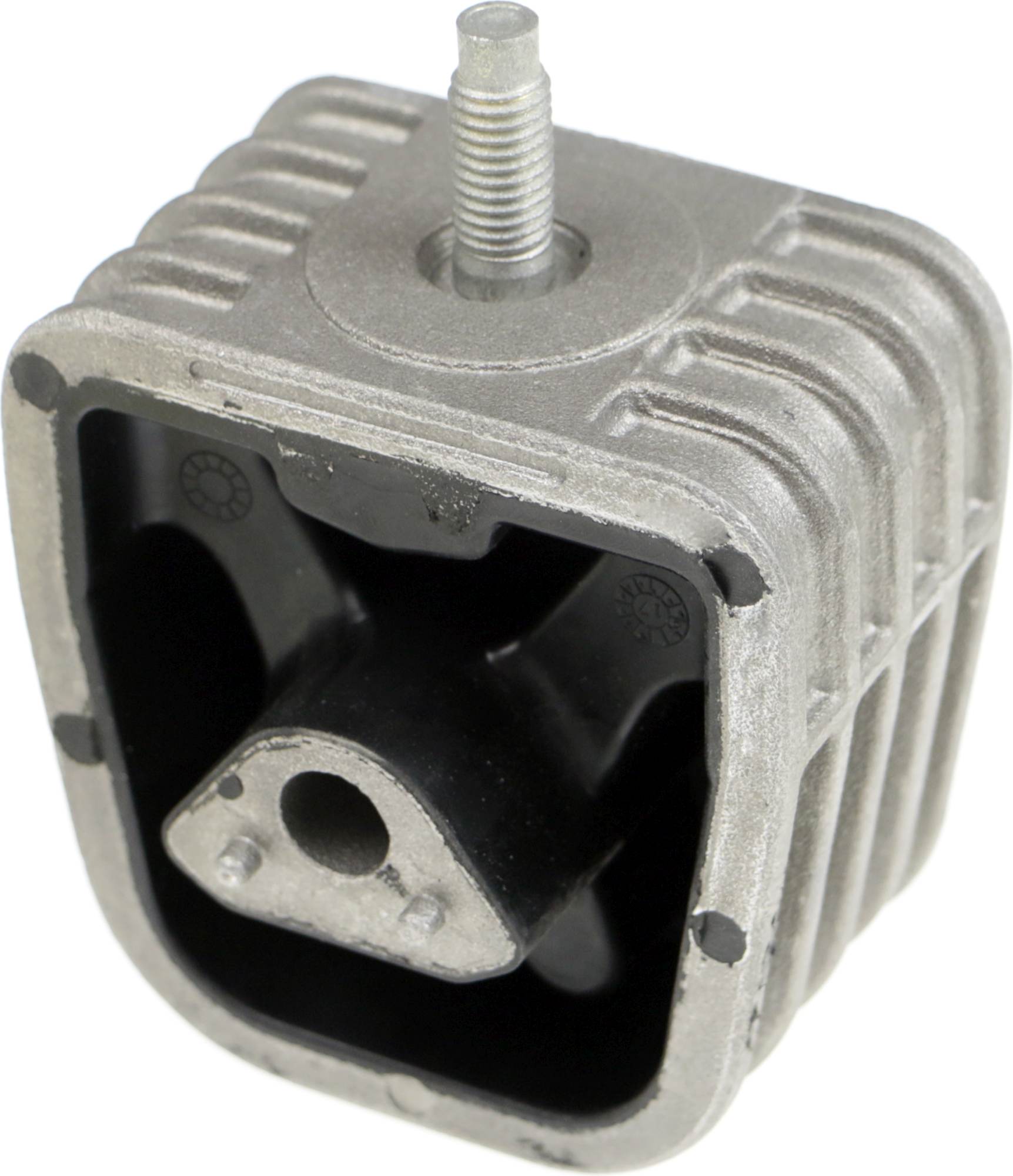 Sospensione, motore GATES ETM1538