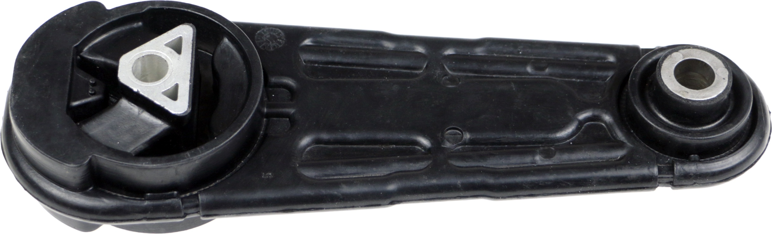 Supporto, cambio GATES ETM1544