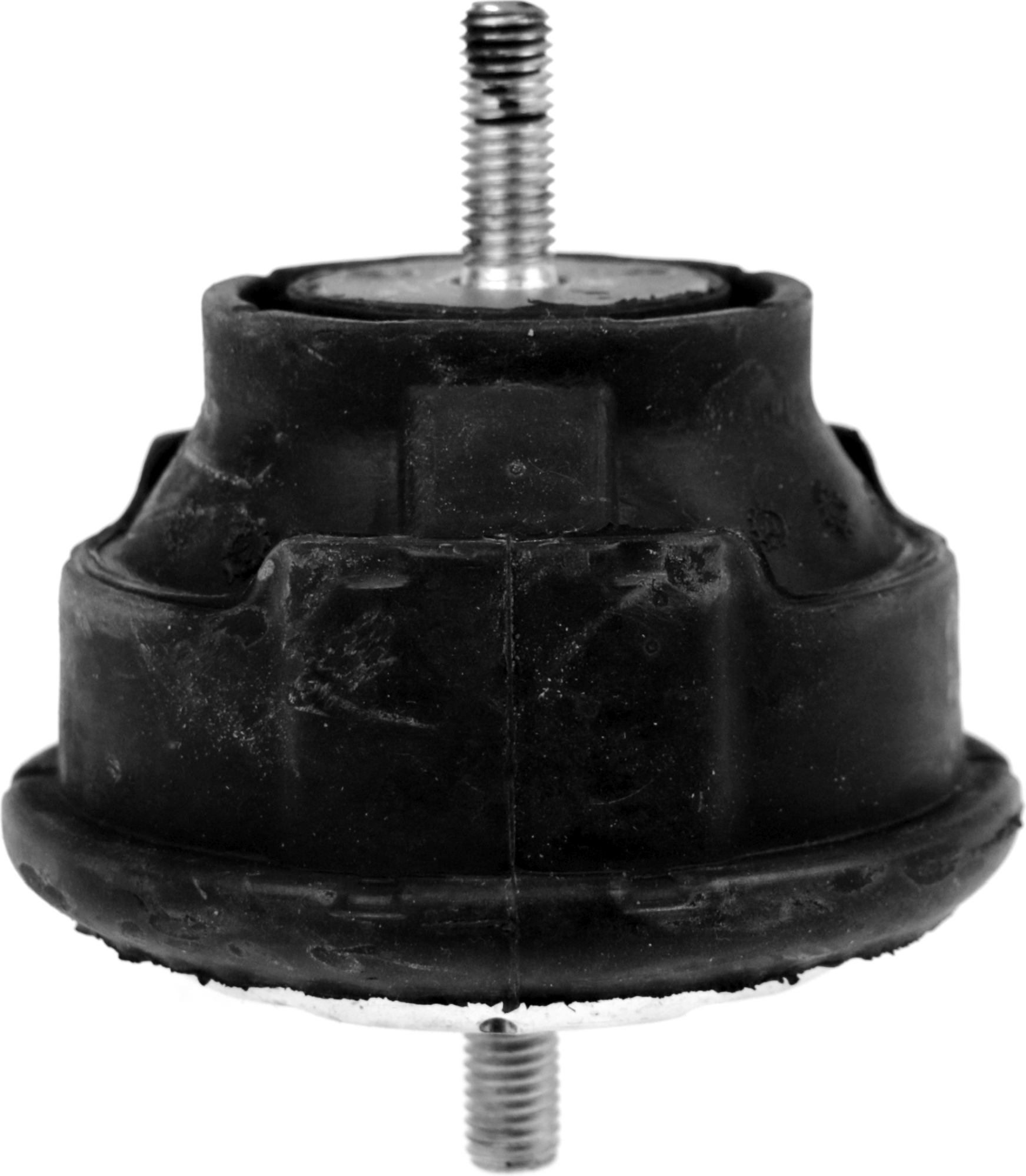 Sospensione, motore GATES ETM1548