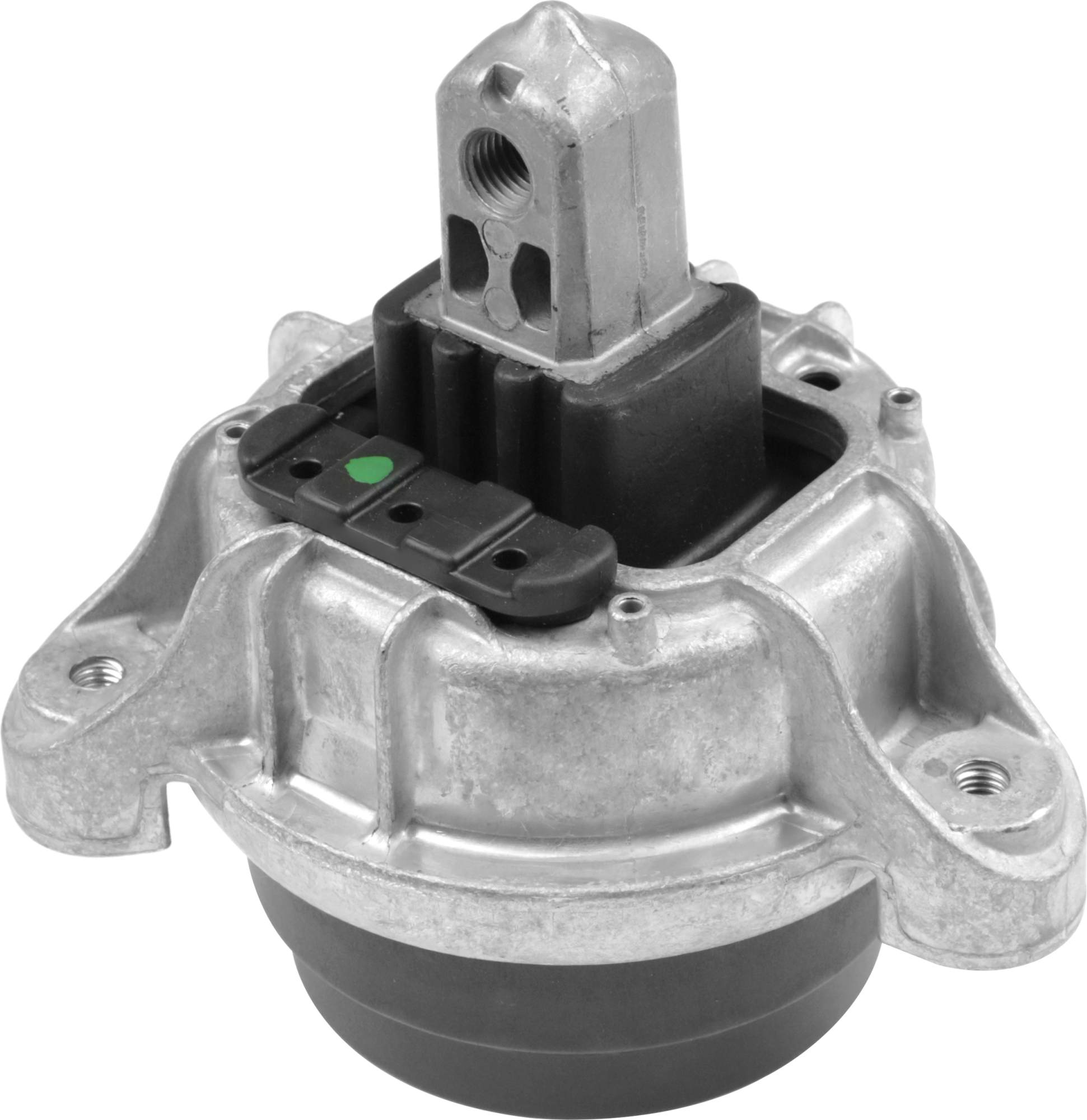 Sospensione, motore GATES ETM1557