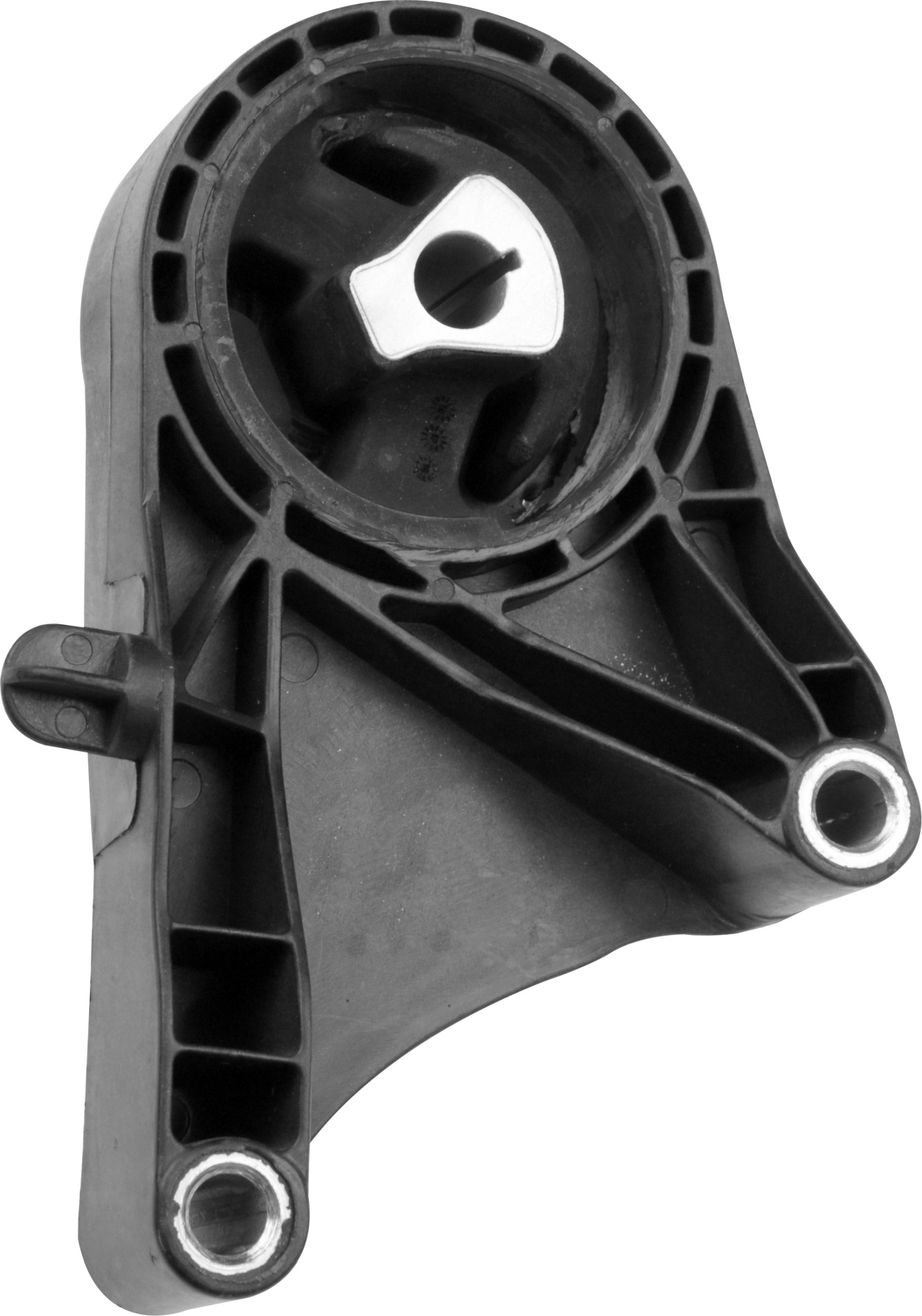 Sospensione, motore GATES ETM1570