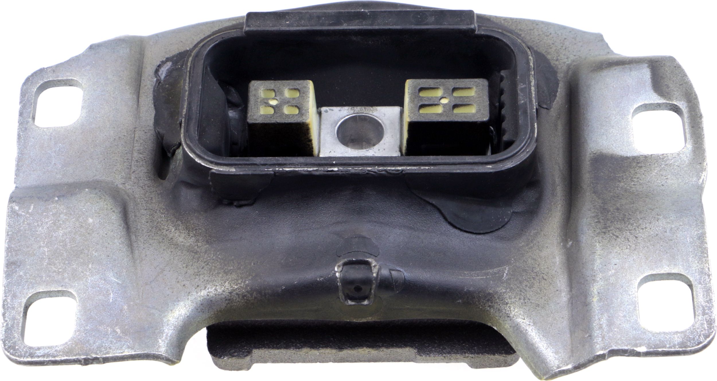 Sospensione, motore GATES ETM1572
