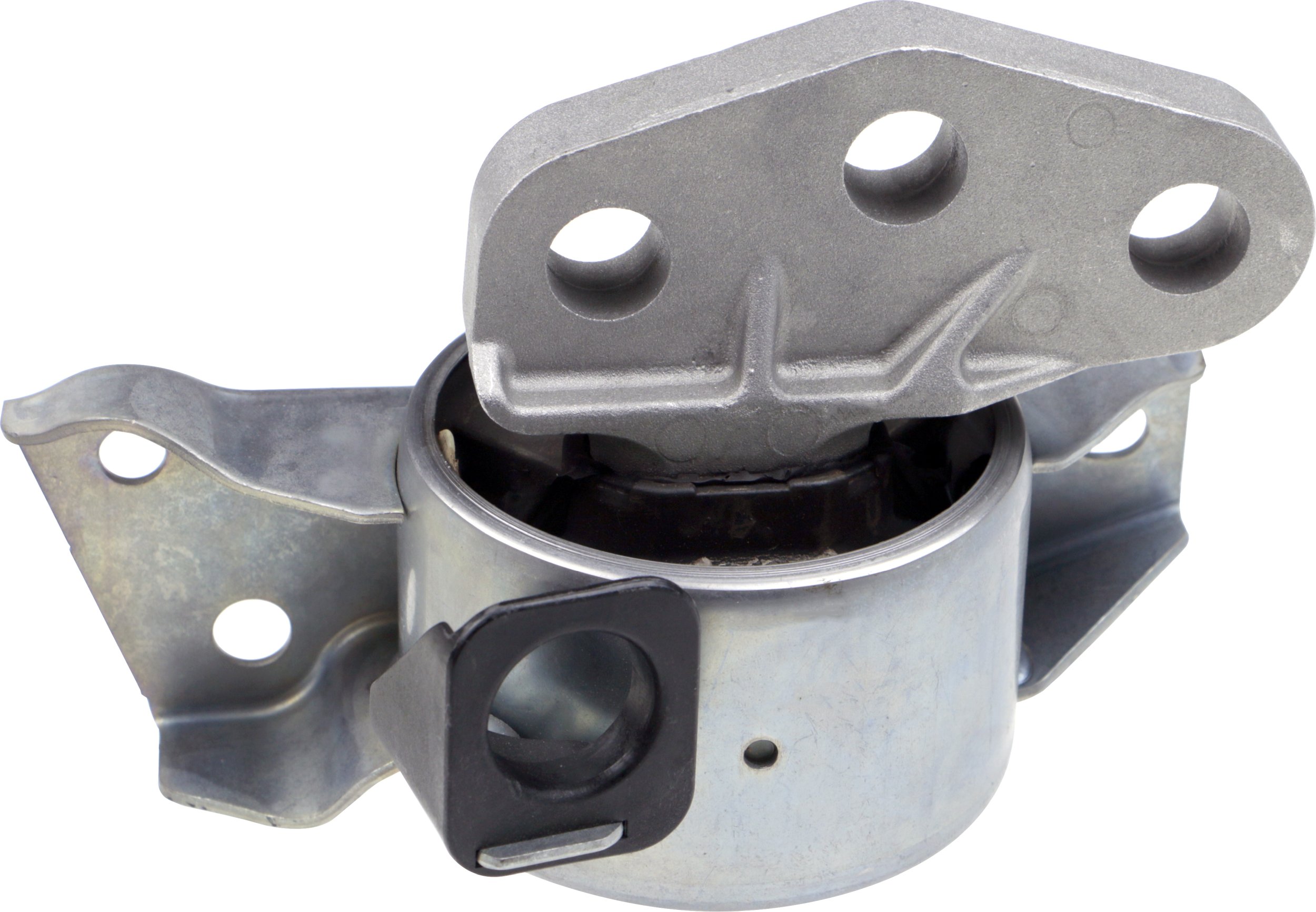 Sospensione, motore GATES ETM1574