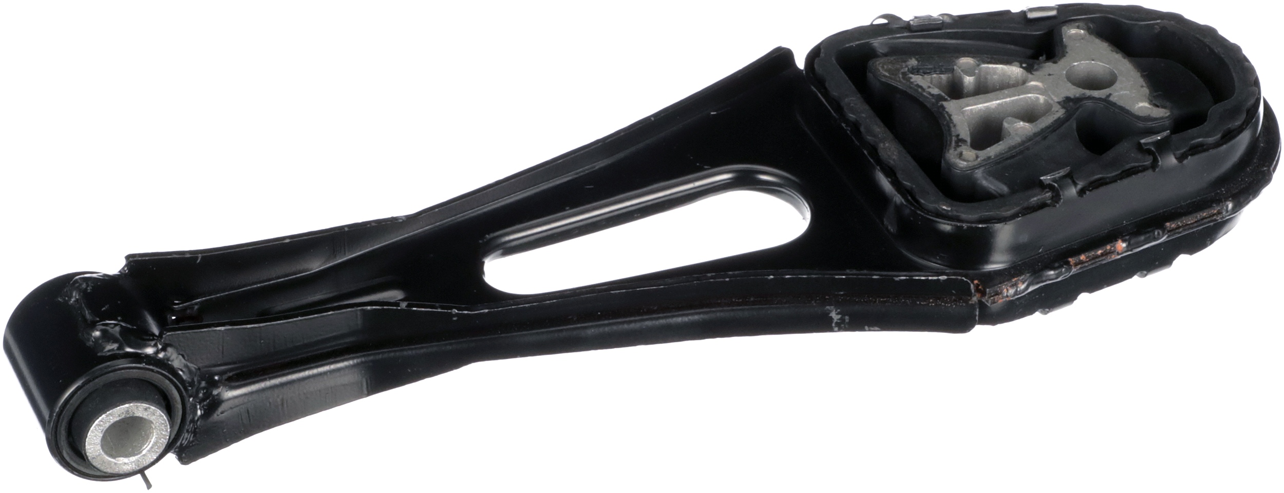Sospensione, motore GATES ETM1576
