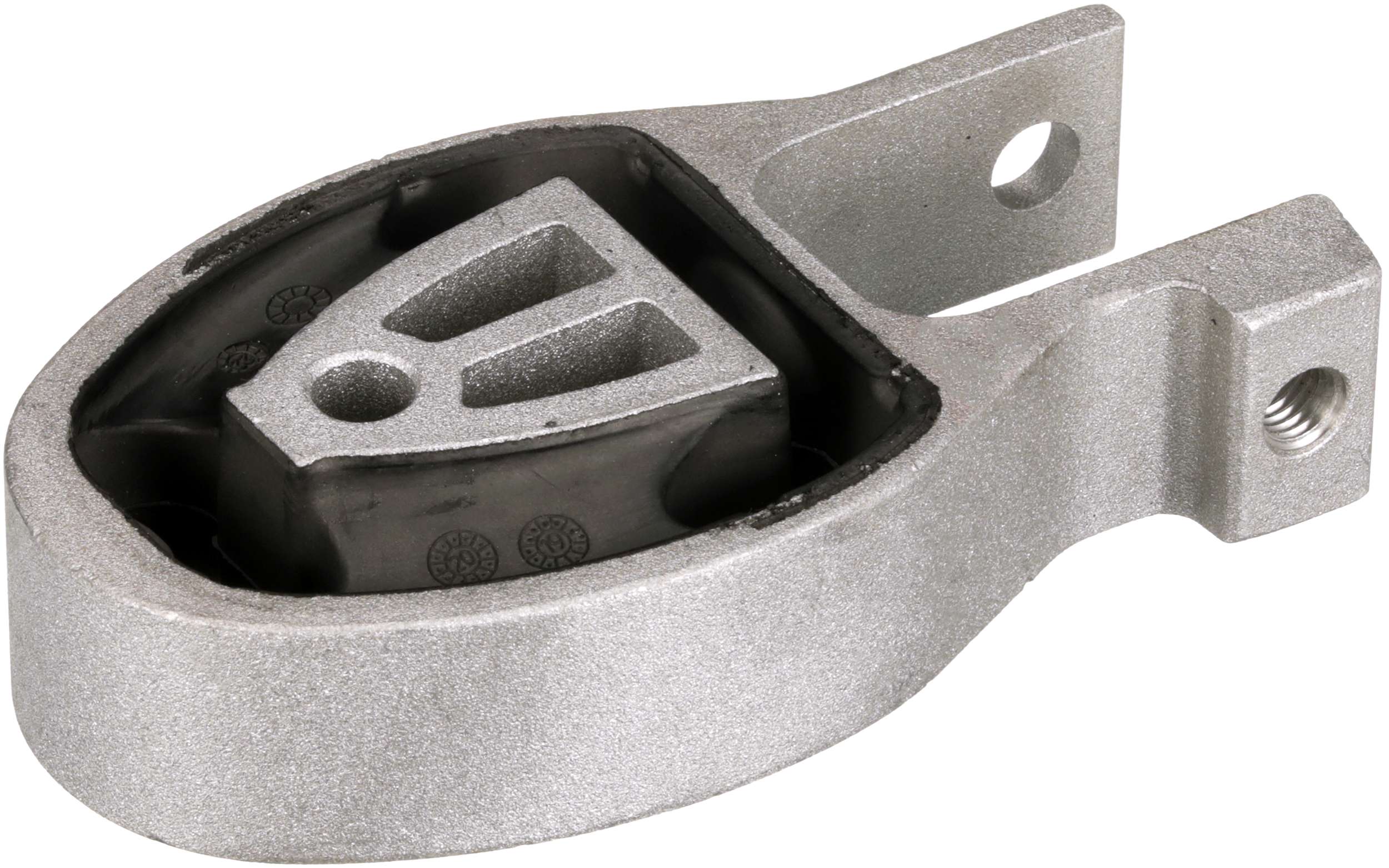 Sospensione, motore GATES ETM1578