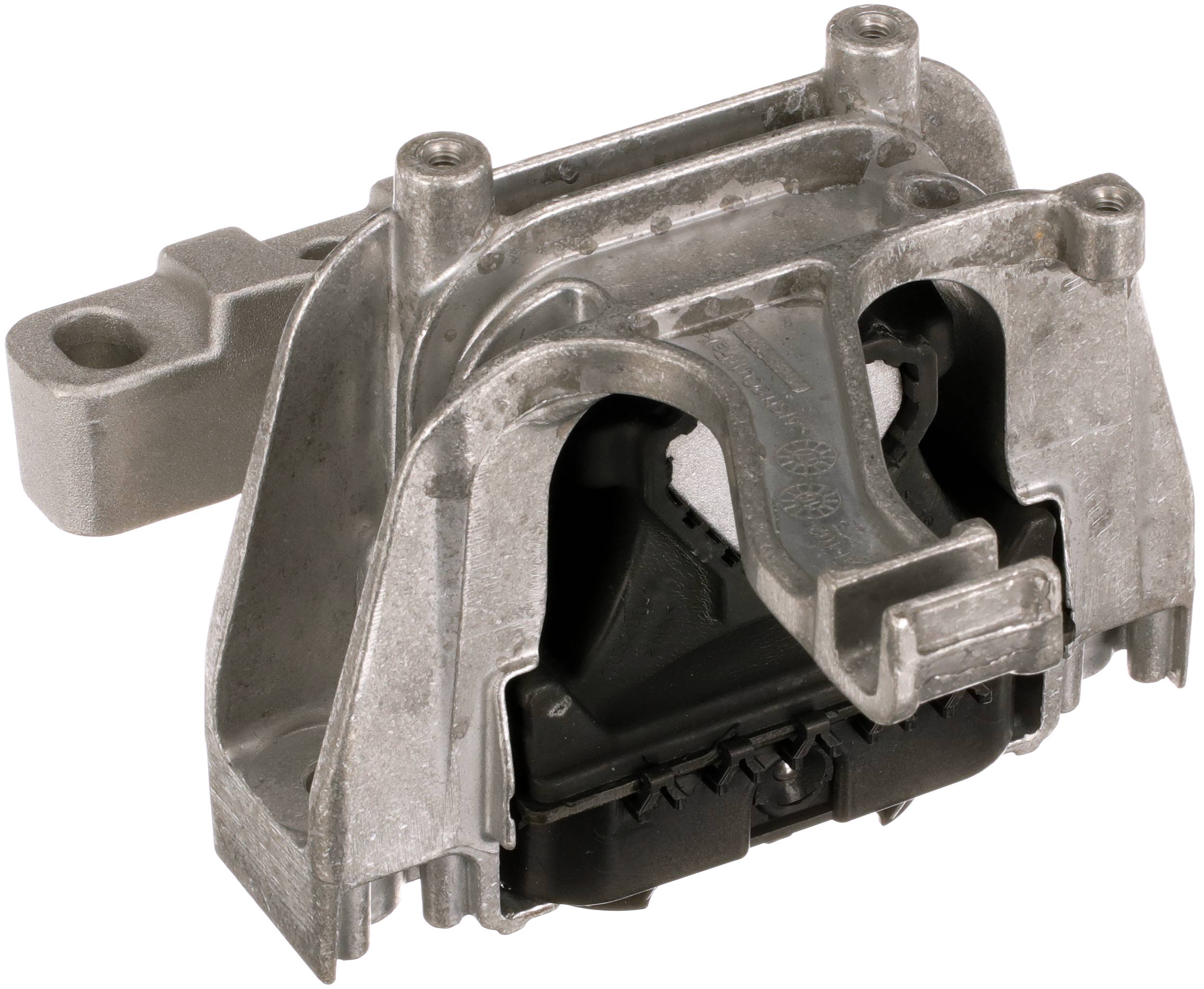 Sospensione, motore GATES ETM1581