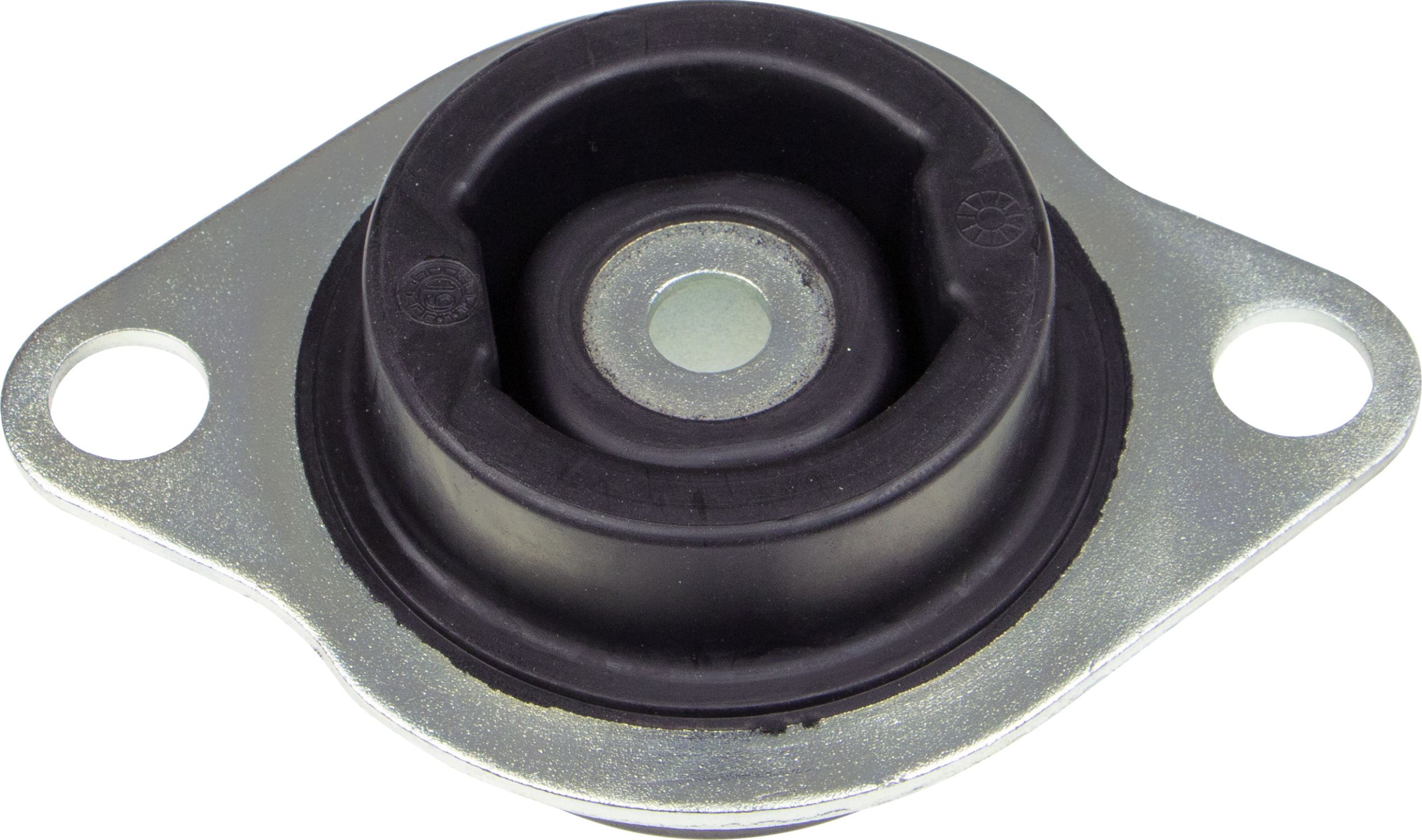 Sospensione, motore GATES ETM1582