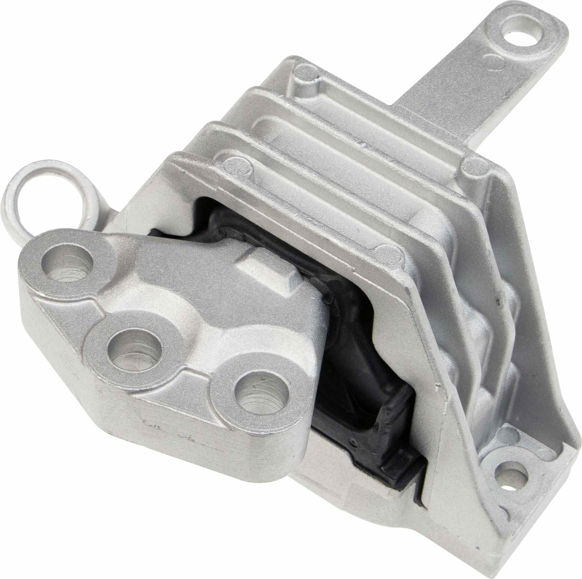 Sospensione, motore GATES ETM1583