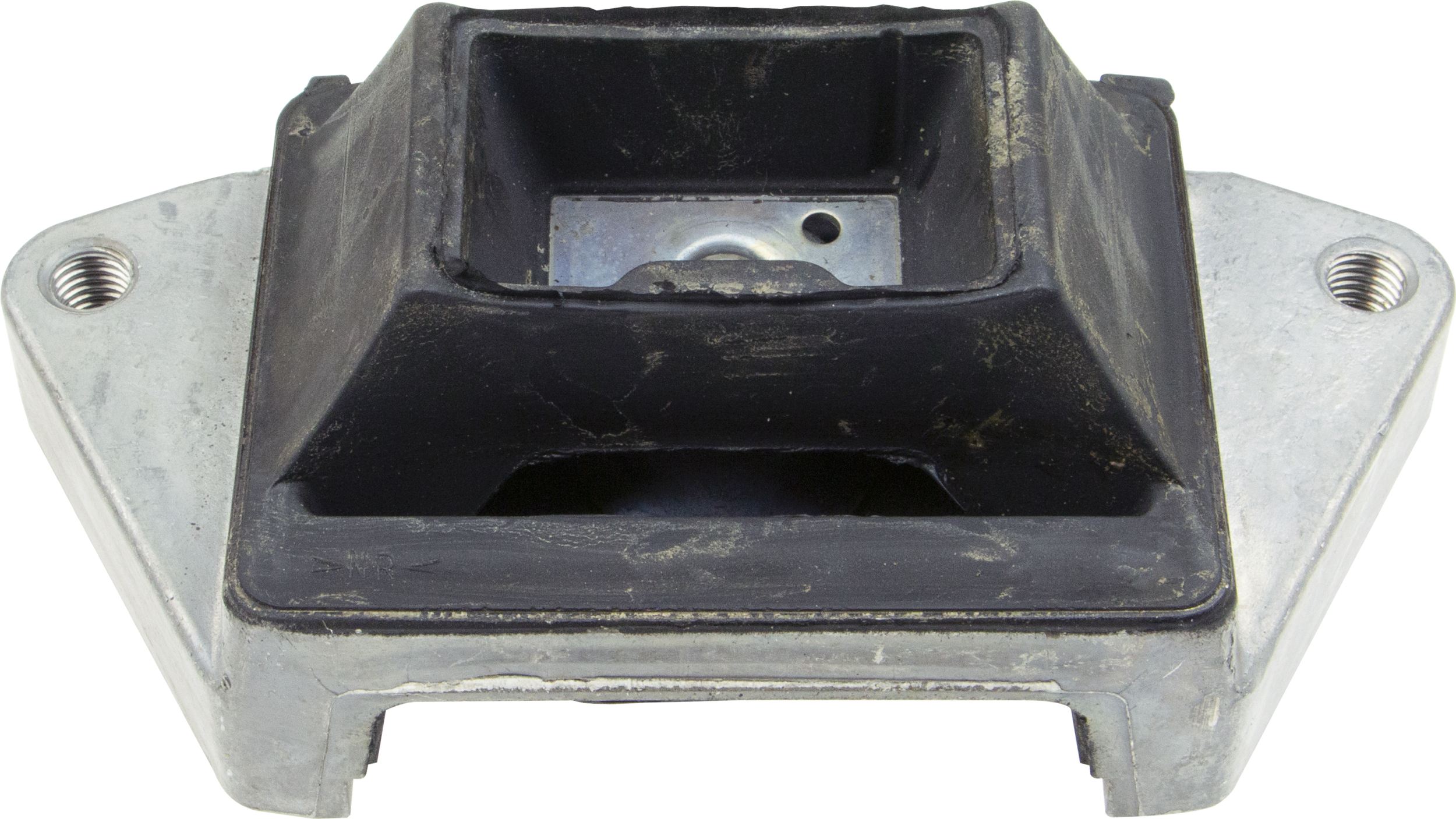 Supporto, cambio GATES ETM1590