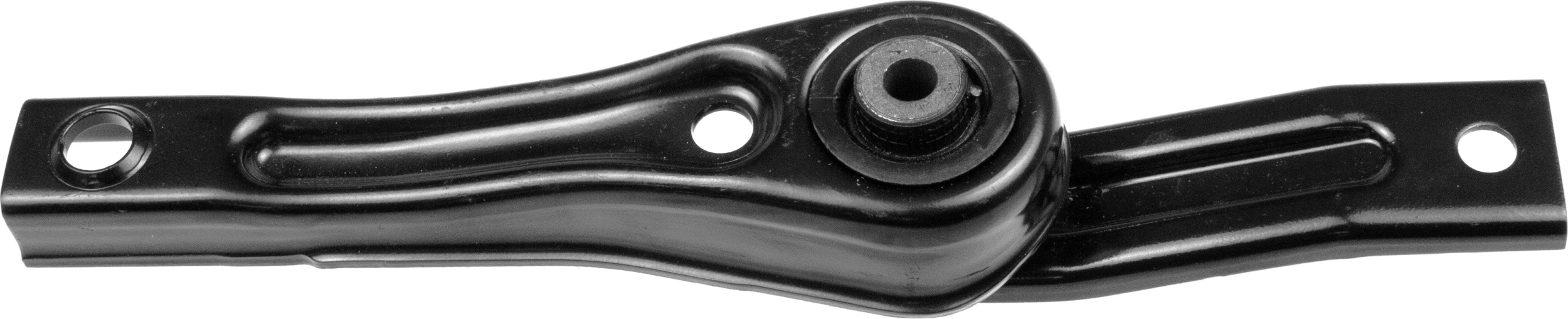 Sospensione, motore GATES ETM1591
