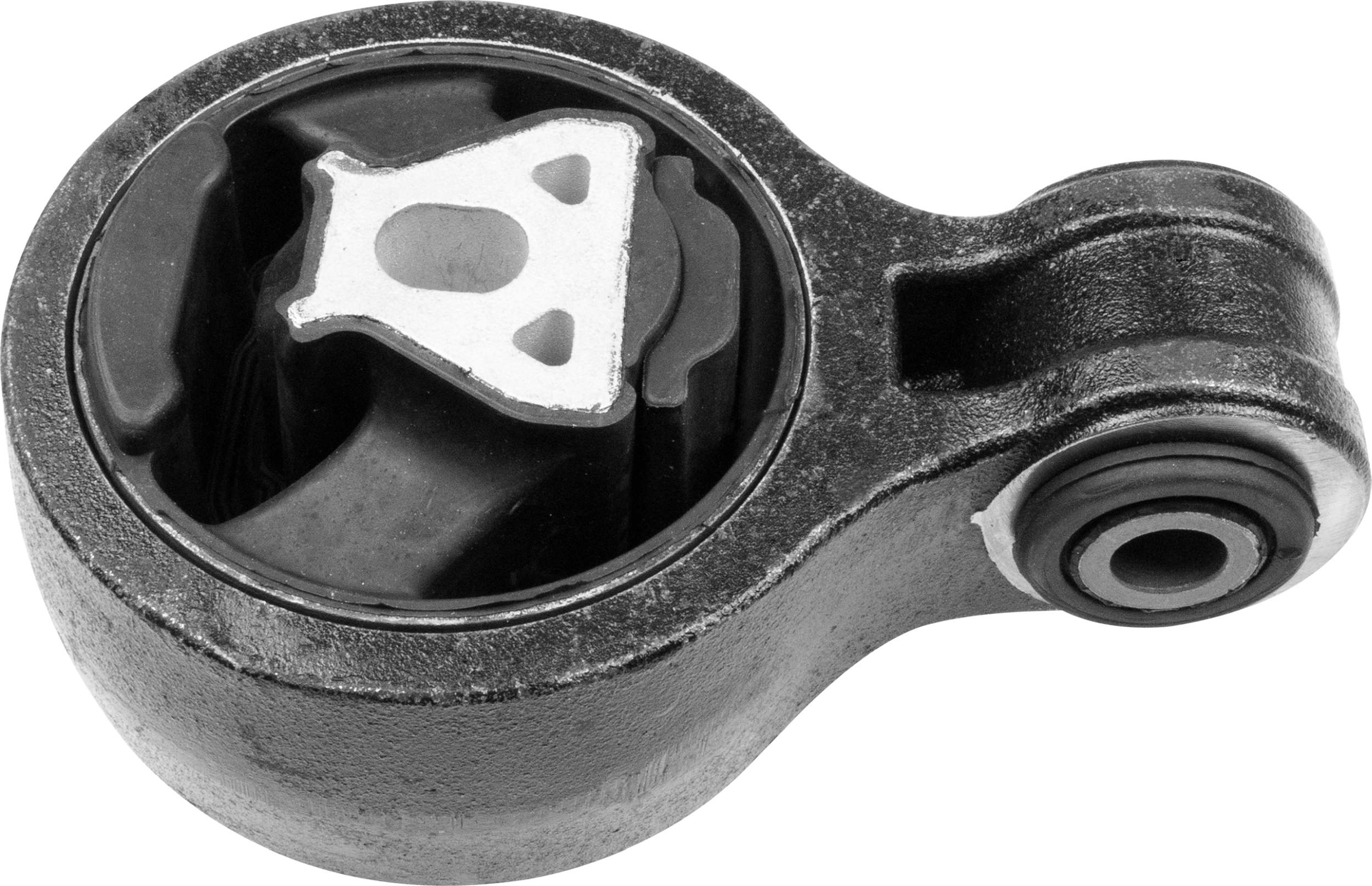 Sospensione, motore GATES ETM1592