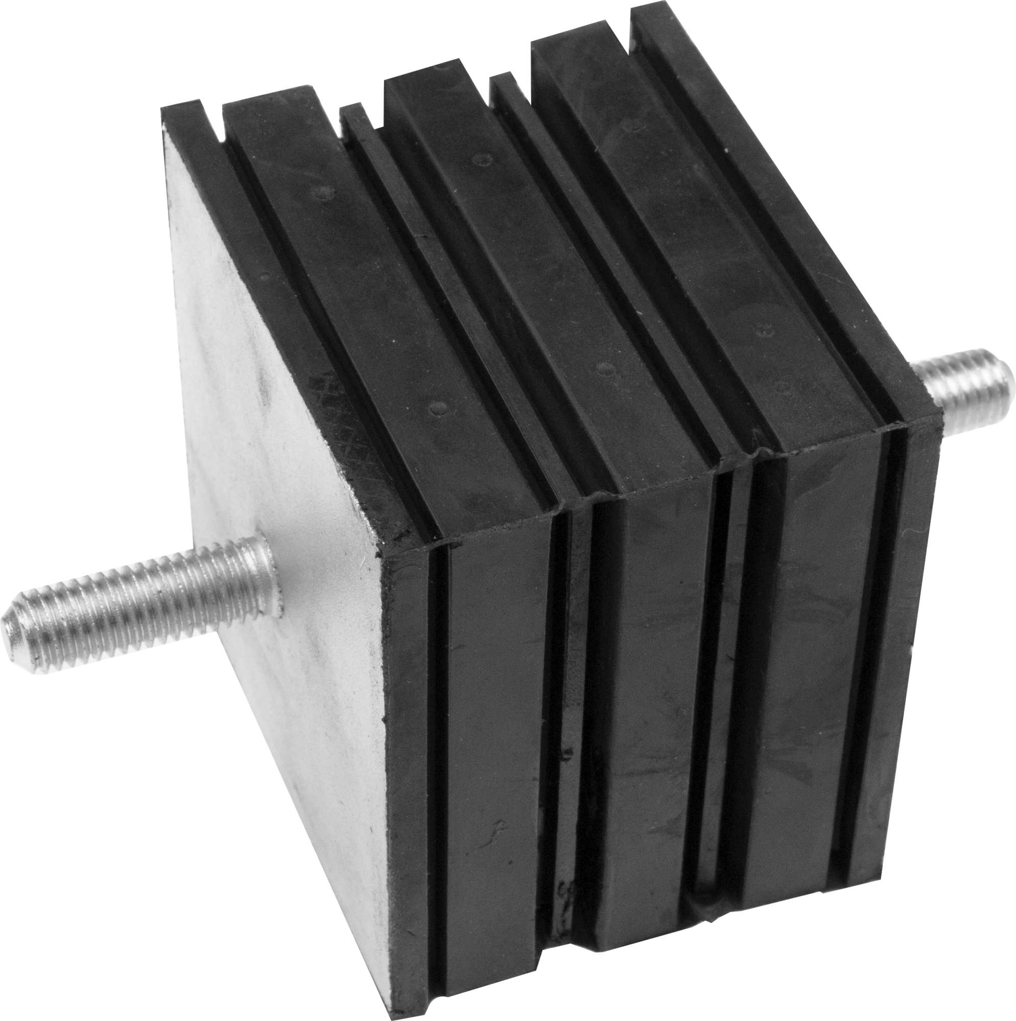 Sospensione, motore GATES ETM1594