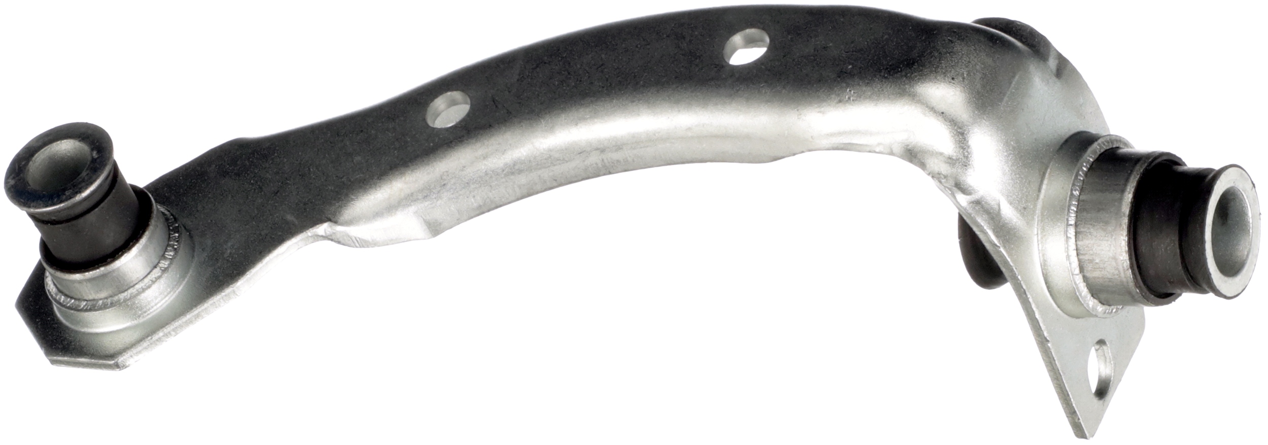 Supporto, sospensione motore GATES ETM1595