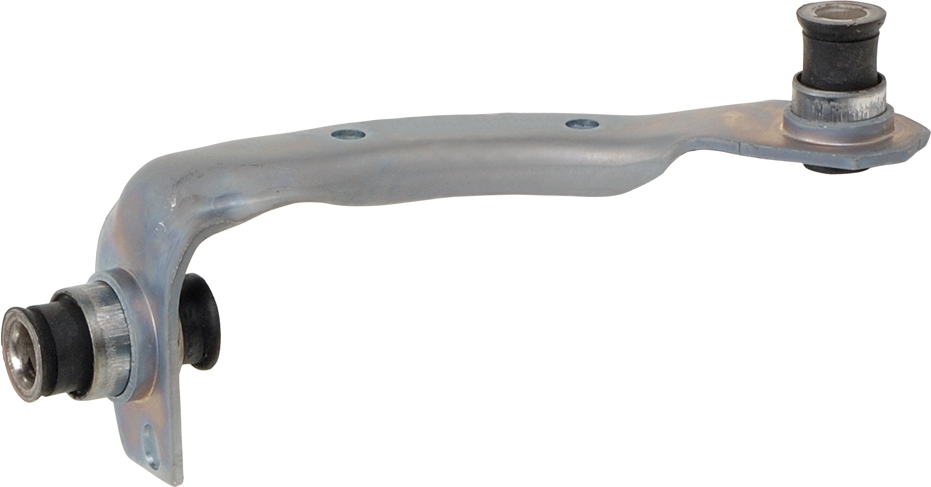 Supporto, sospensione motore GATES ETM1596