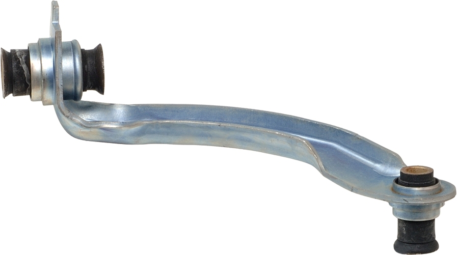 Supporto, sospensione motore GATES ETM1598