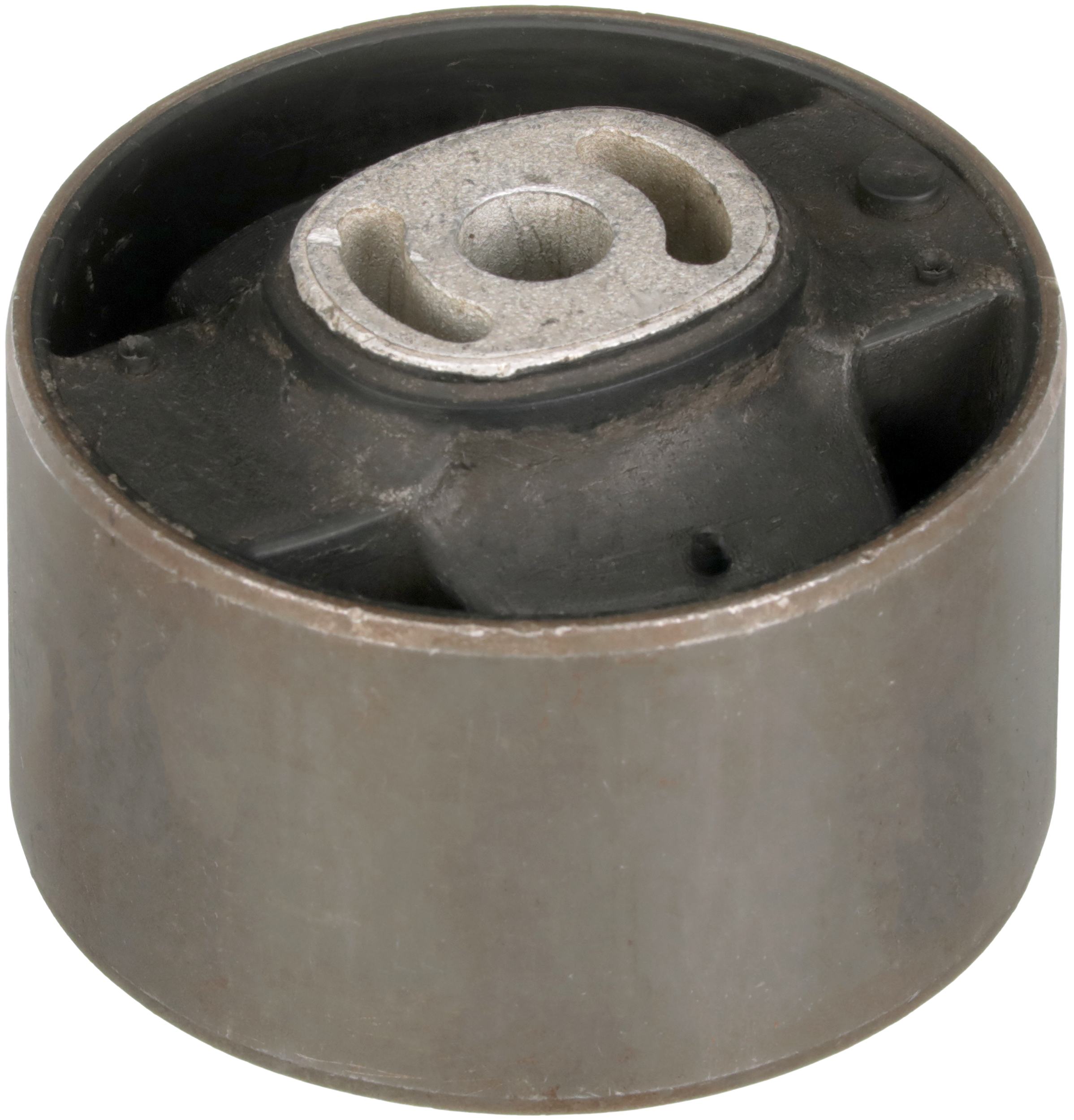 Ammortizz.re, sospensione motore GATES ETM1599