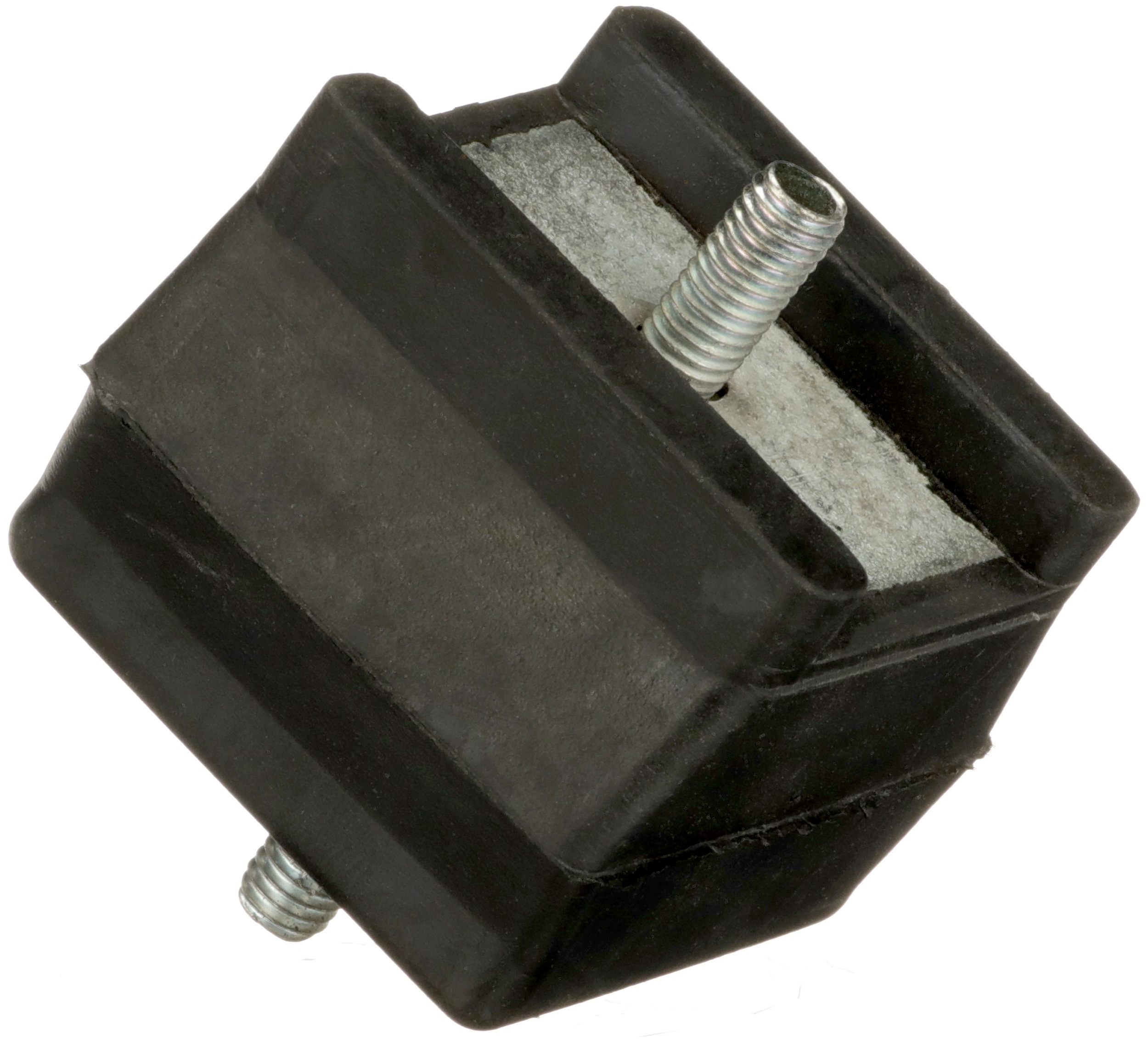 Sospensione, motore GATES ETM1601